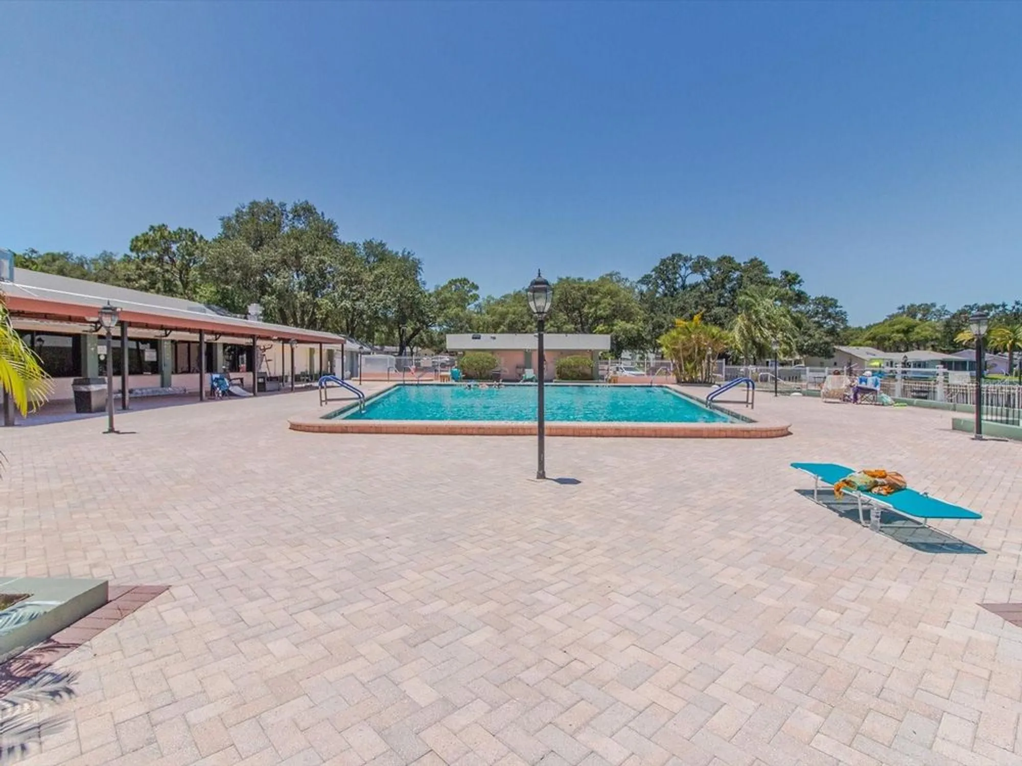 Property Slideshow image 74 of 79 | 8135 bugle ct 3, Port Richey, FL, 34668