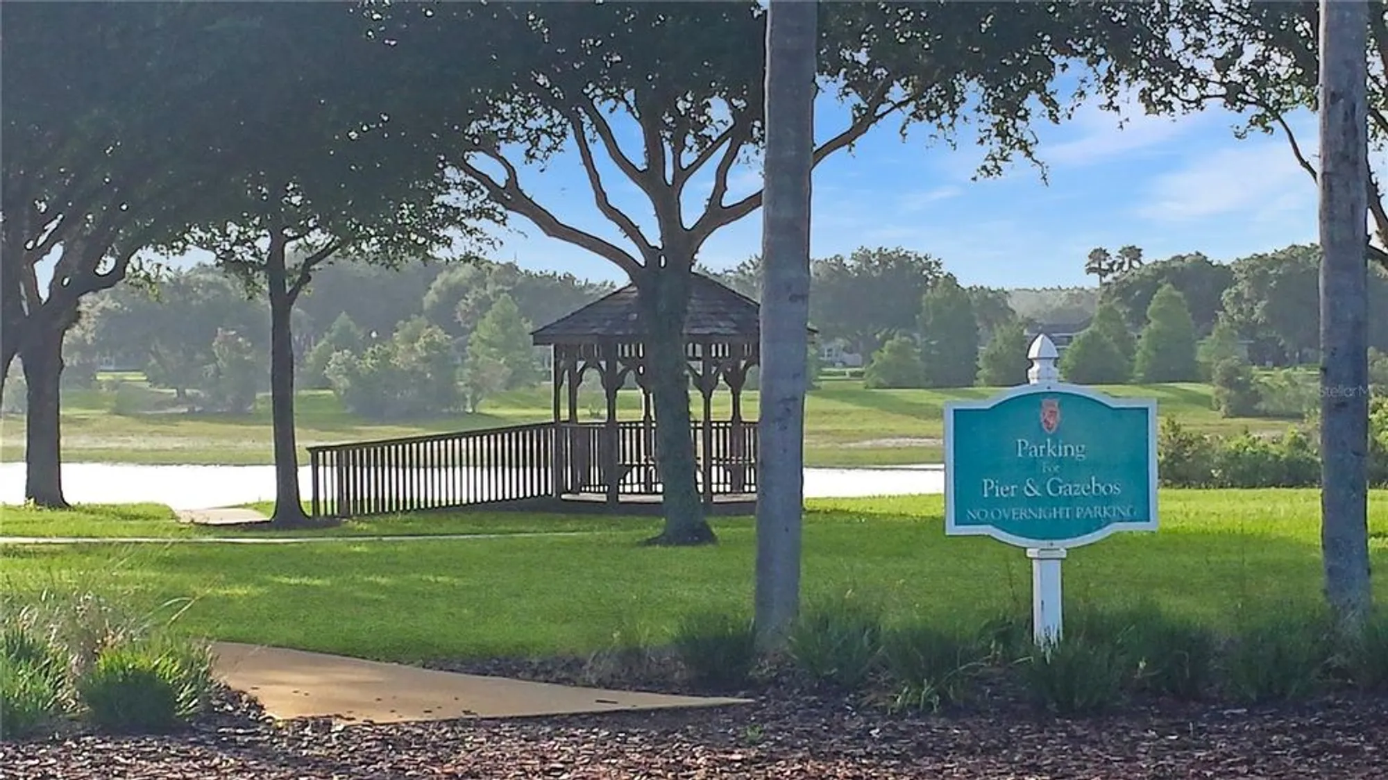 Property Slideshow image 31 of 35 | 21502 king henry ave, Leesburg, FL, 34748