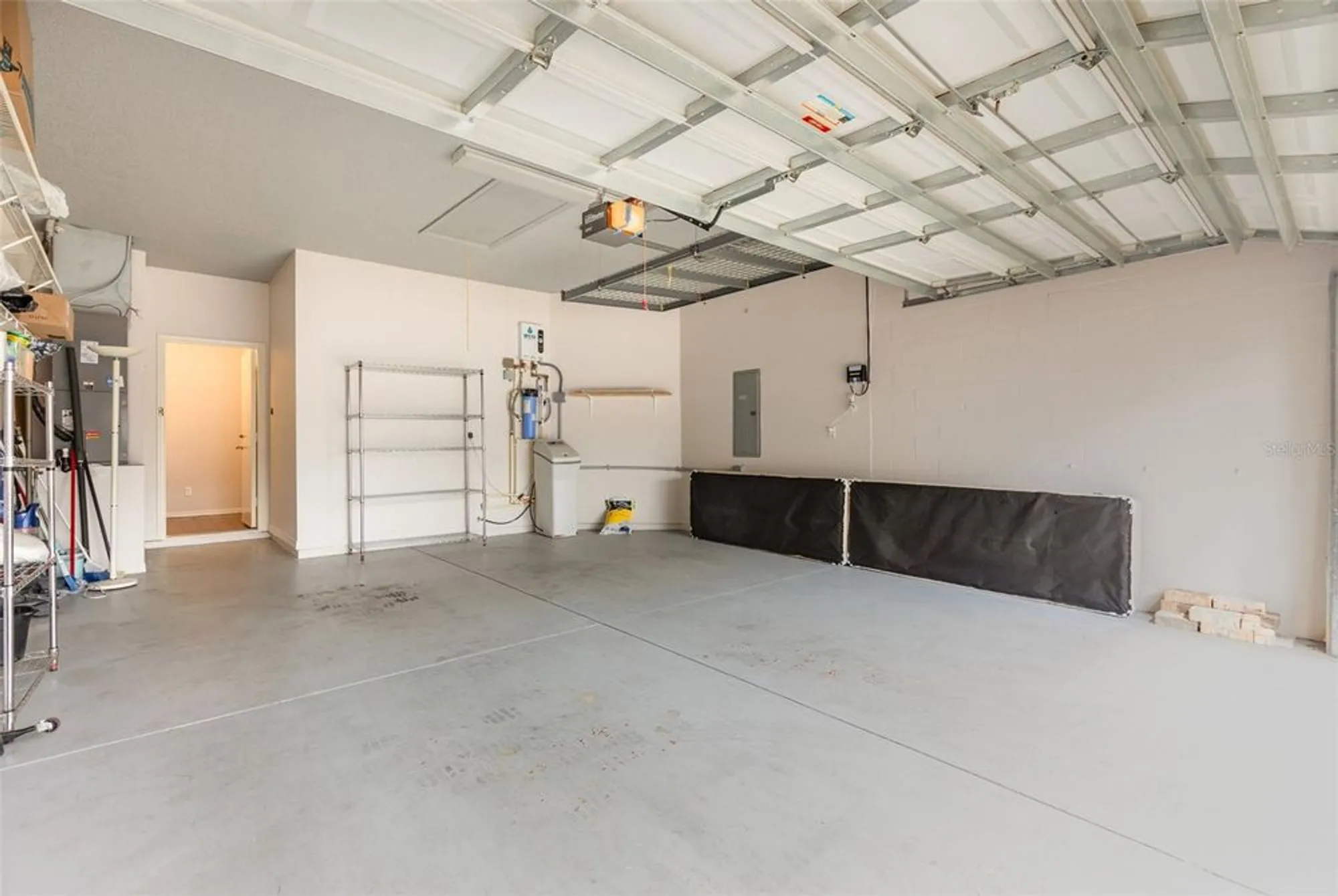 Property Slideshow image 24 of 32 | 2145 acadia greens dr # ac144, Sun City Center, FL, 33573