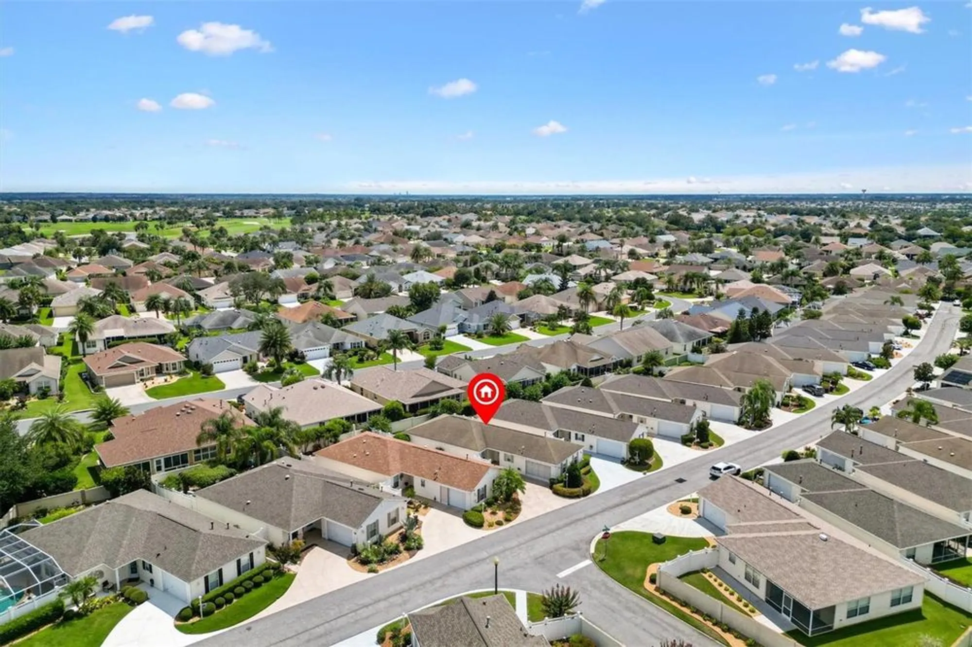 Property Slideshow image 41 of 41 | 552 audrey ln, The Villages, FL, 32162