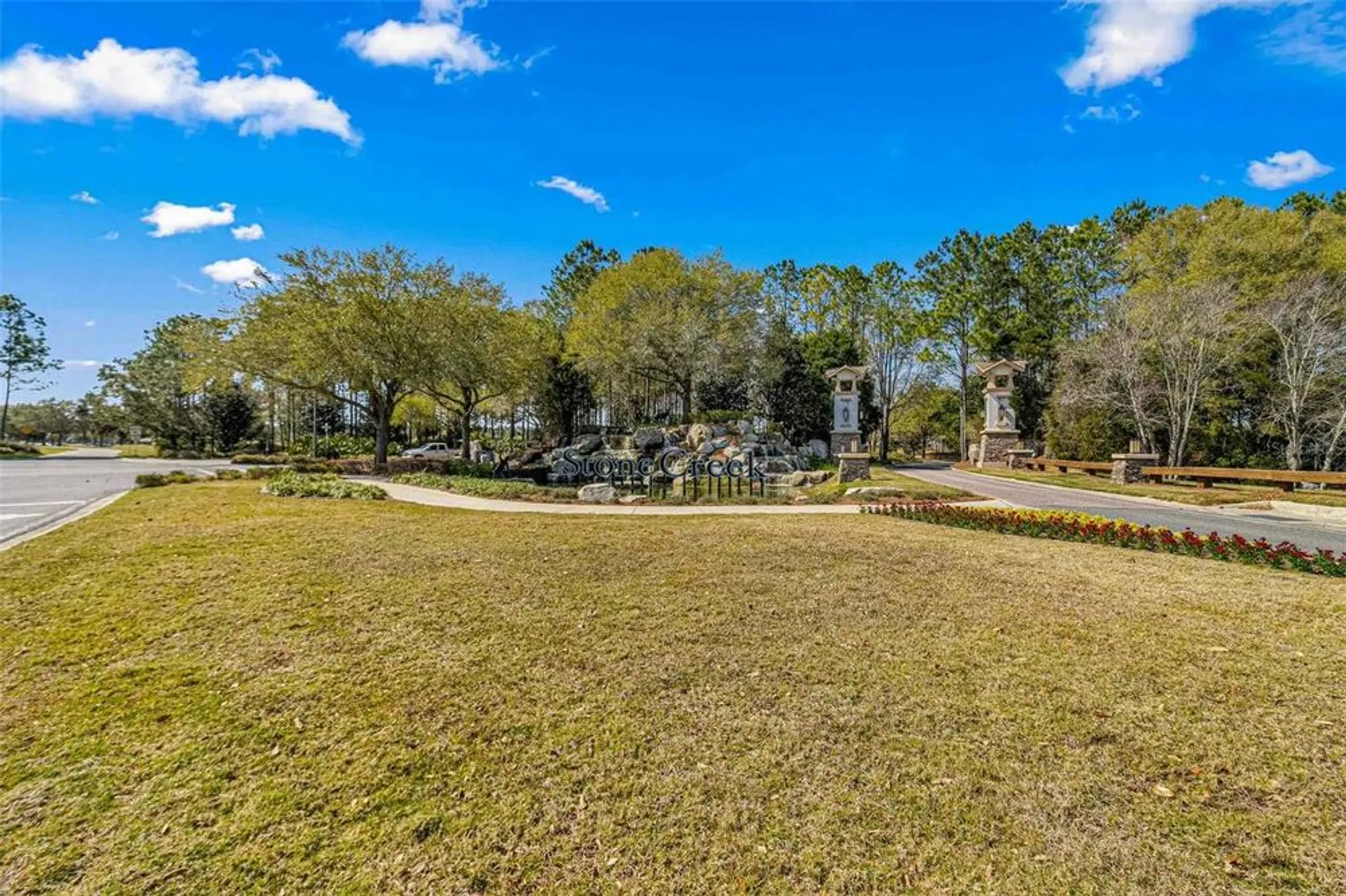 Property Slideshow image 41 of 48 | 9412 sw 53rd pl, Ocala, FL, 34481