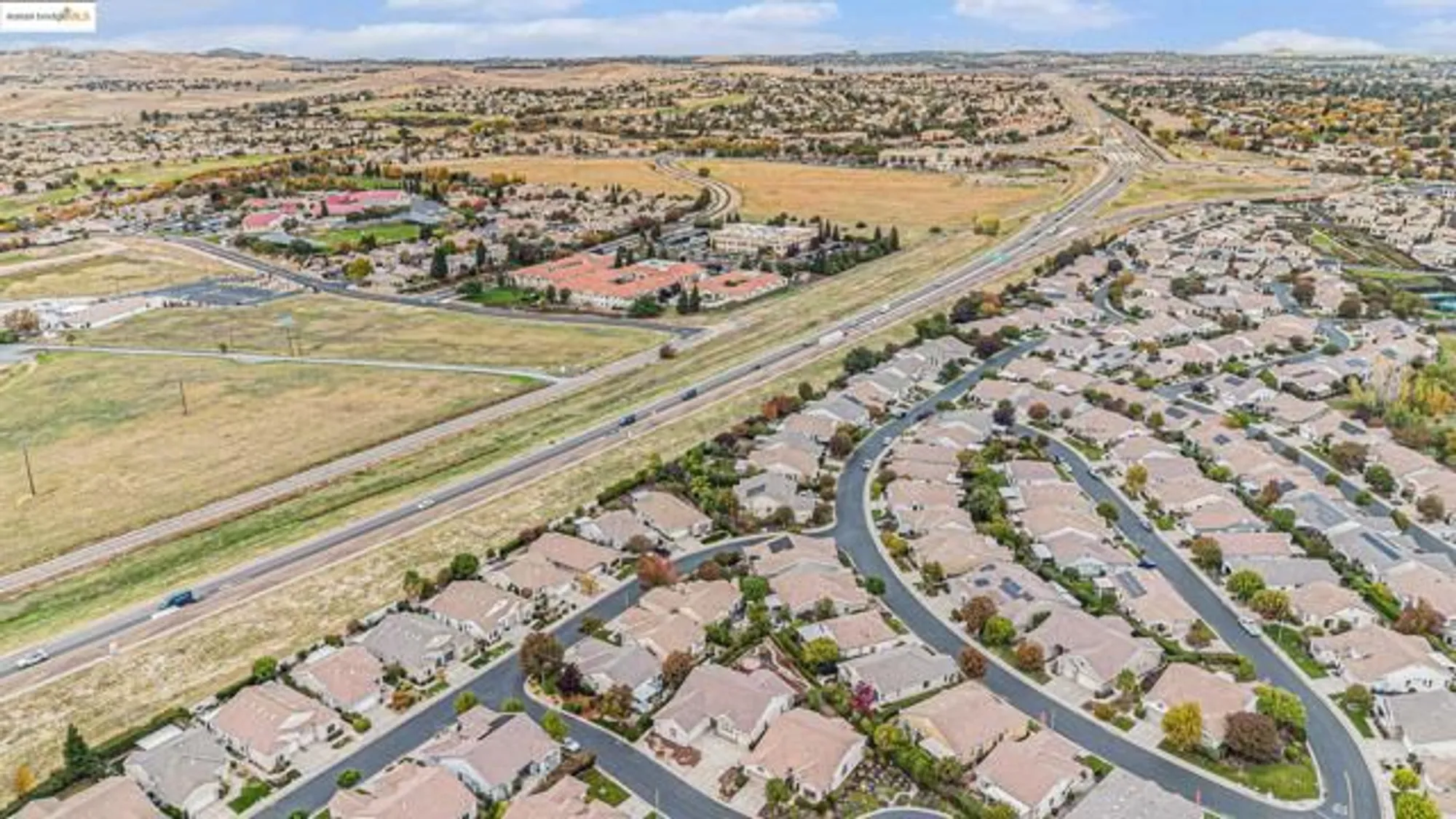 Property Slideshow image 38 of 40 | 1951 desert gold pl, Brentwood, CA, 94513