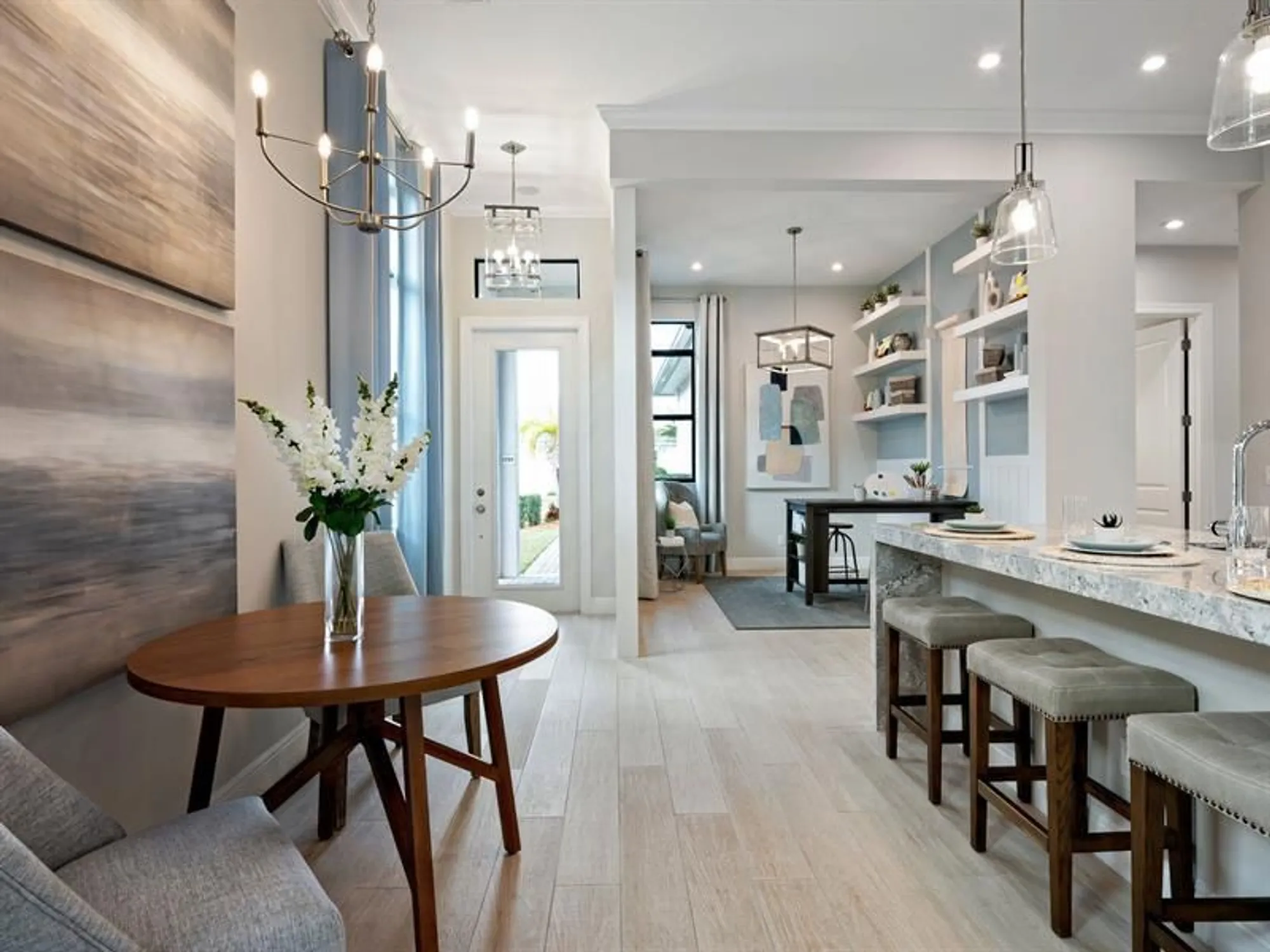 Property Slideshow image 15 of 56 | 4980 saint armands way, Westlake, FL, 33470