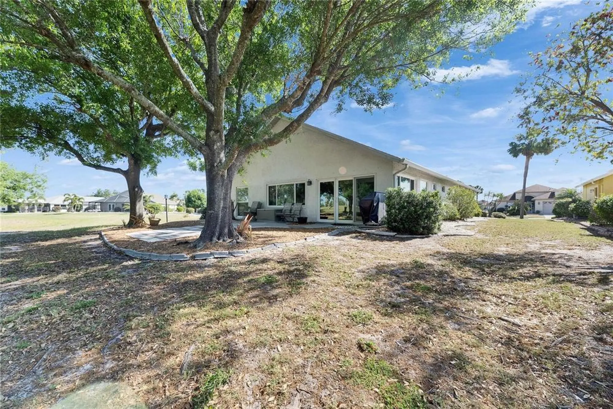 Property Slideshow image 54 of 81 | 334 northway dr, Sun City Center, FL, 33573