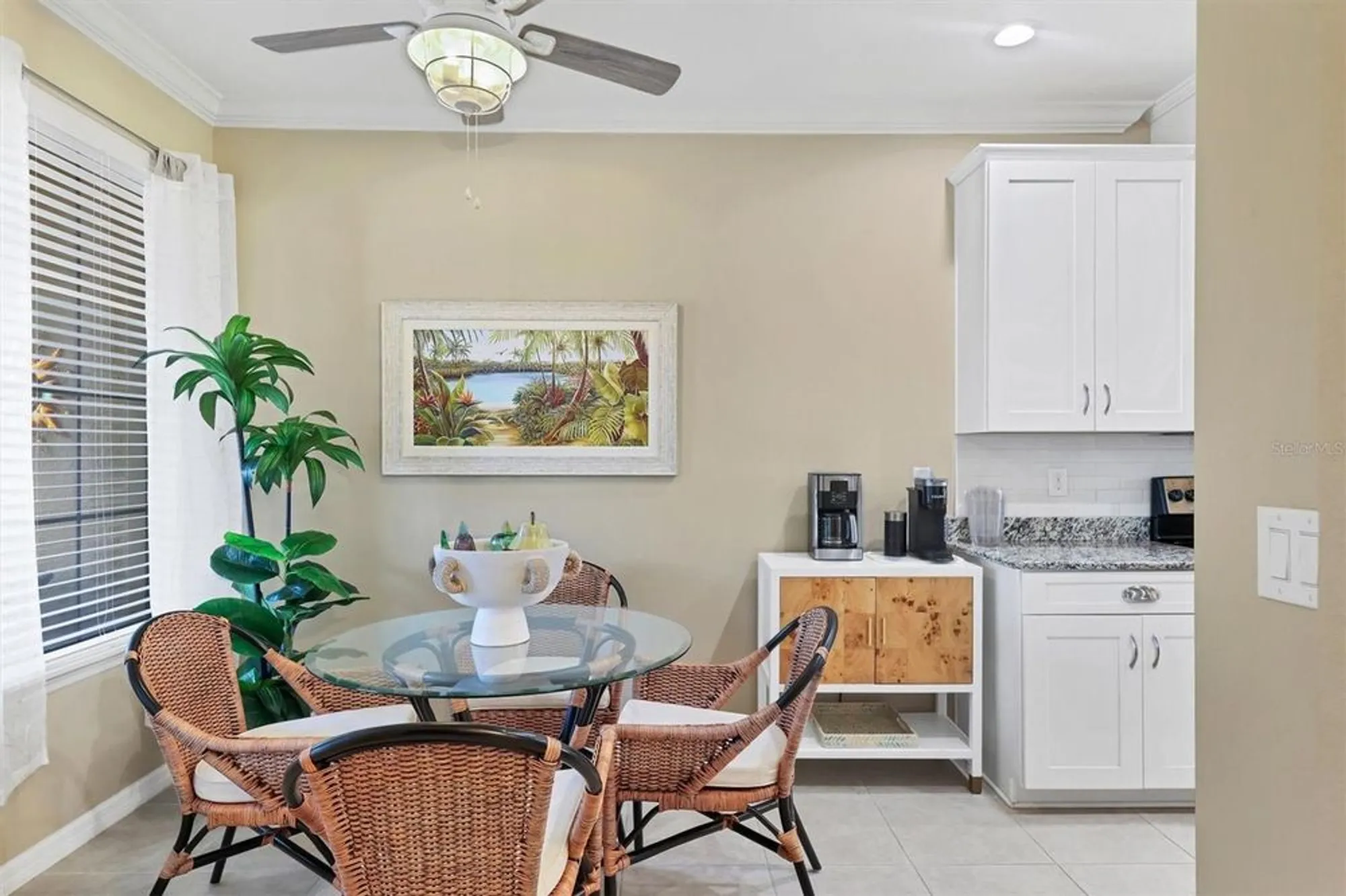 Property Slideshow image 18 of 74 | 13703 messina loop unit 102, Bradenton, FL, 34211