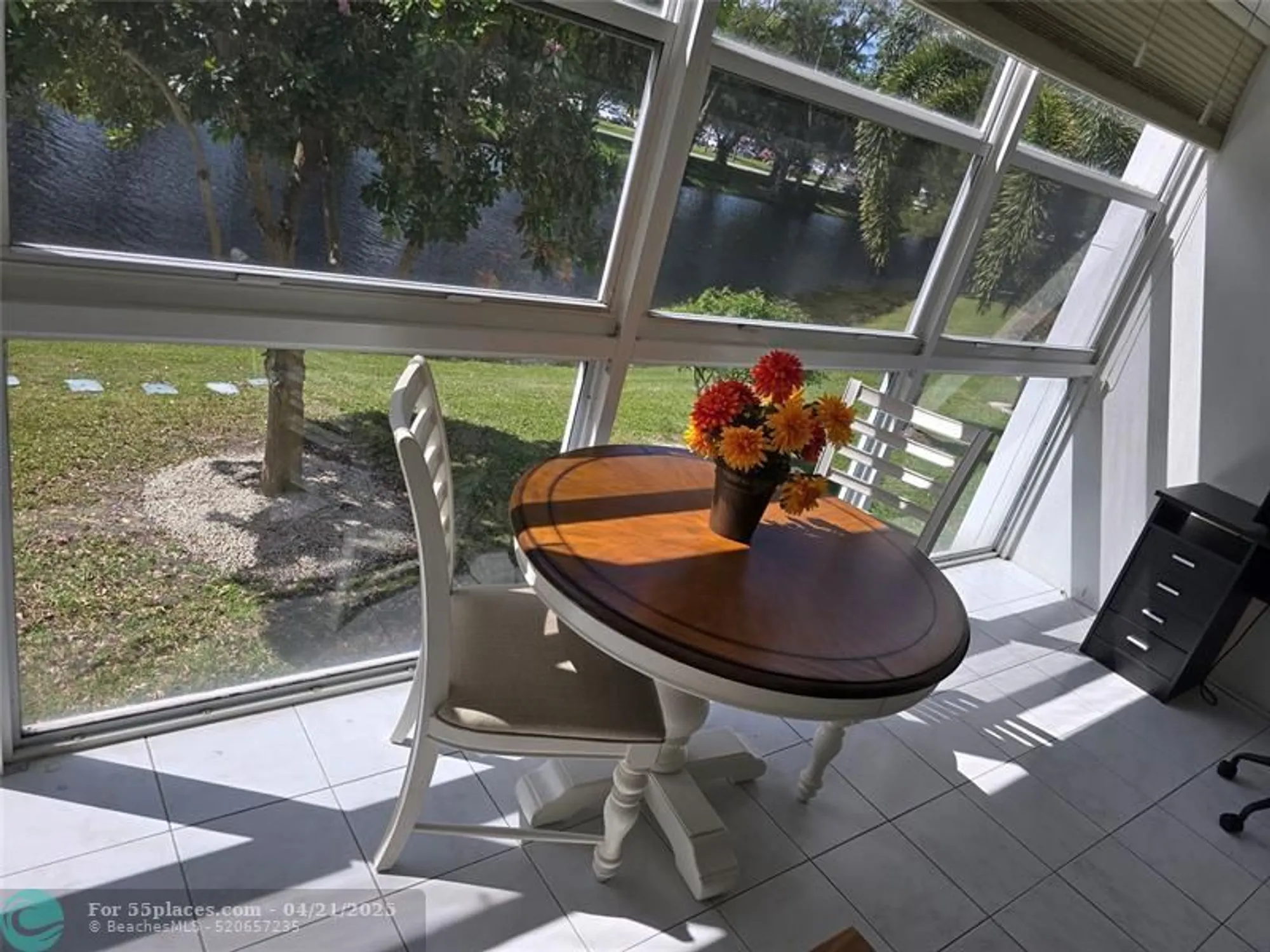 Property Slideshow image 18 of 25 | 2150 cambridge g # 2150, Deerfield Beach, FL, 33442