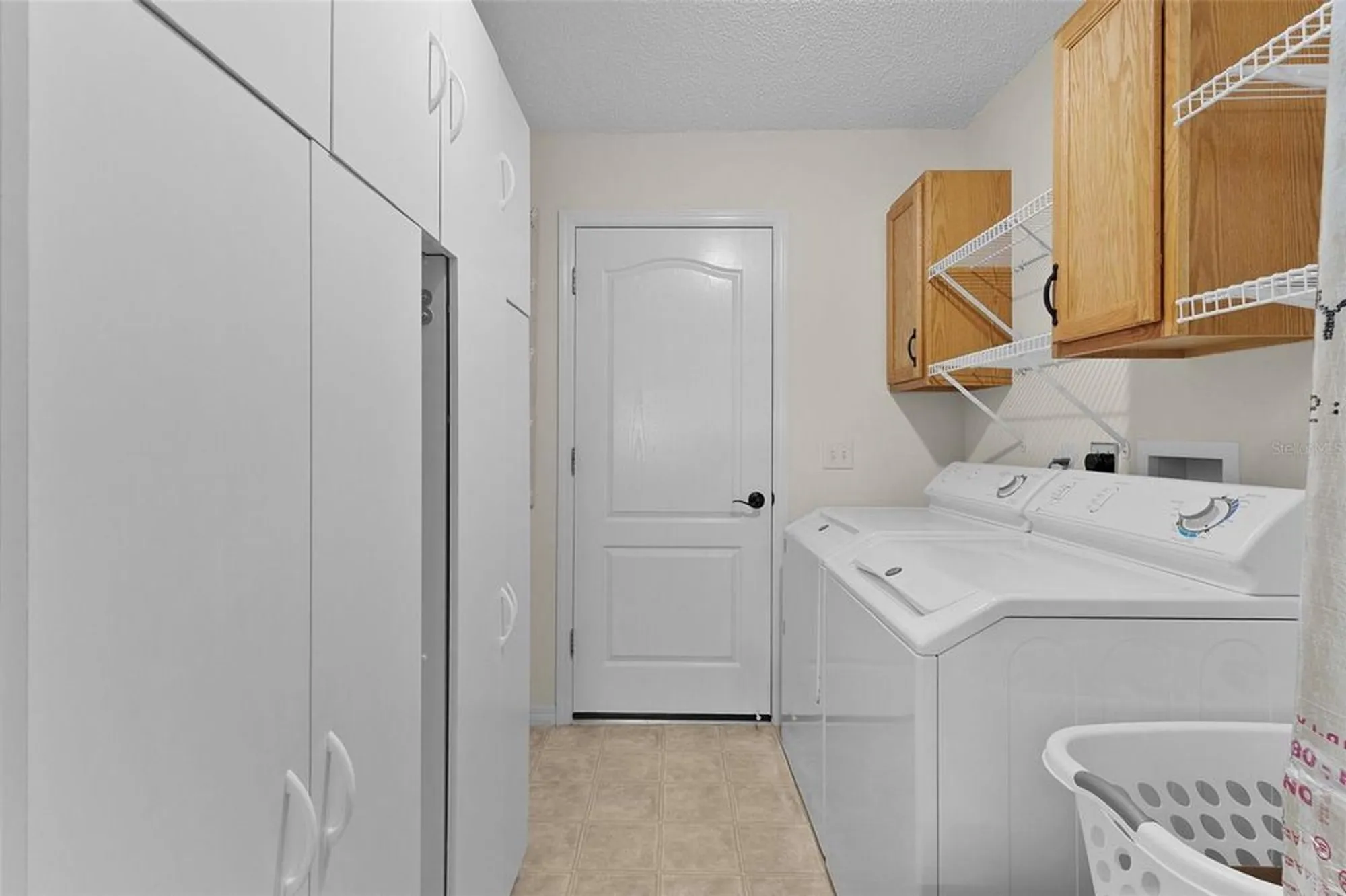 Property Slideshow image 29 of 43 | 1705 staunton st, The Villages, FL, 32162