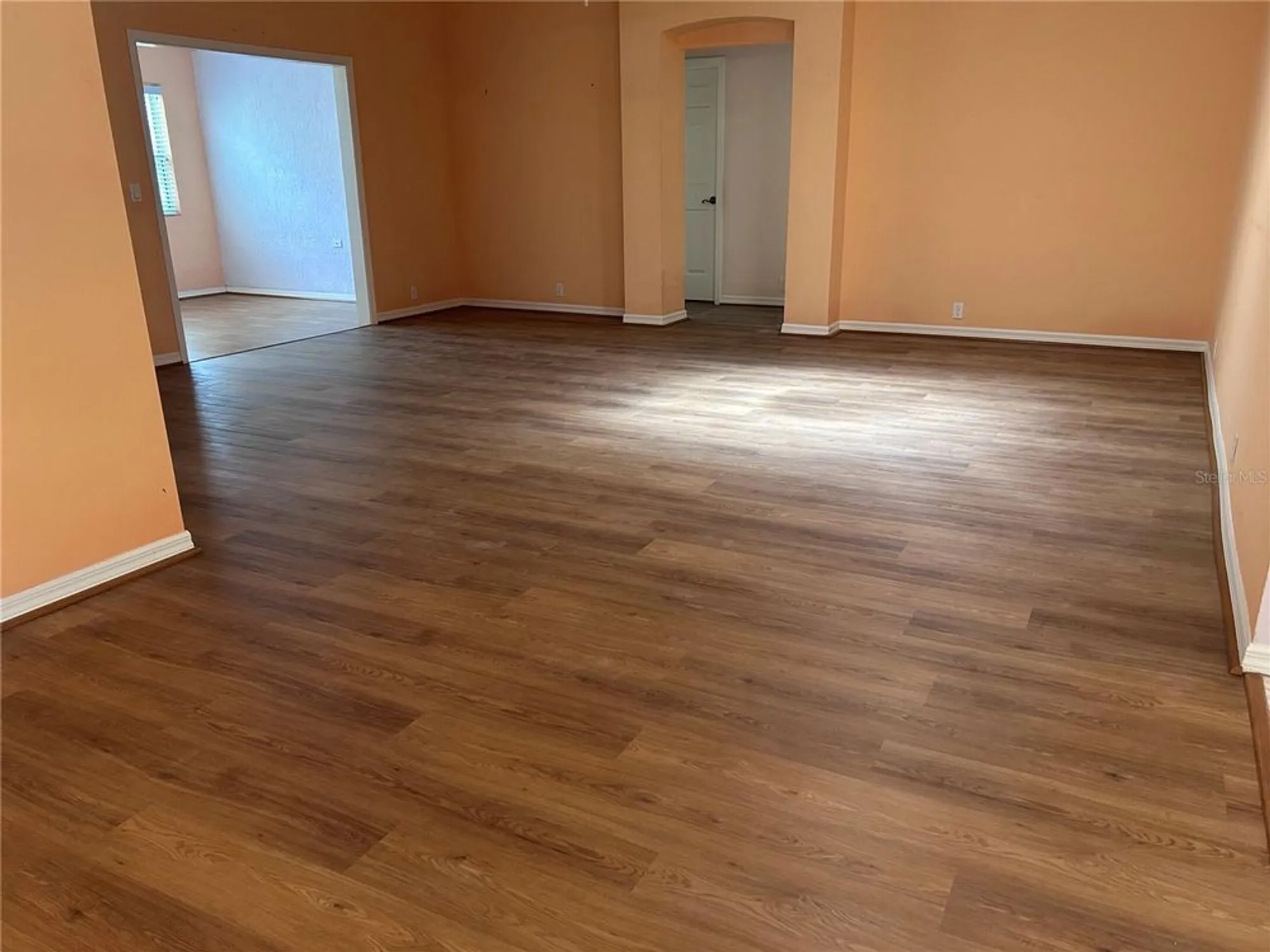 Property Slideshow image 8 of 43 | 144 costa mesa dr, Lady Lake, FL, 32159