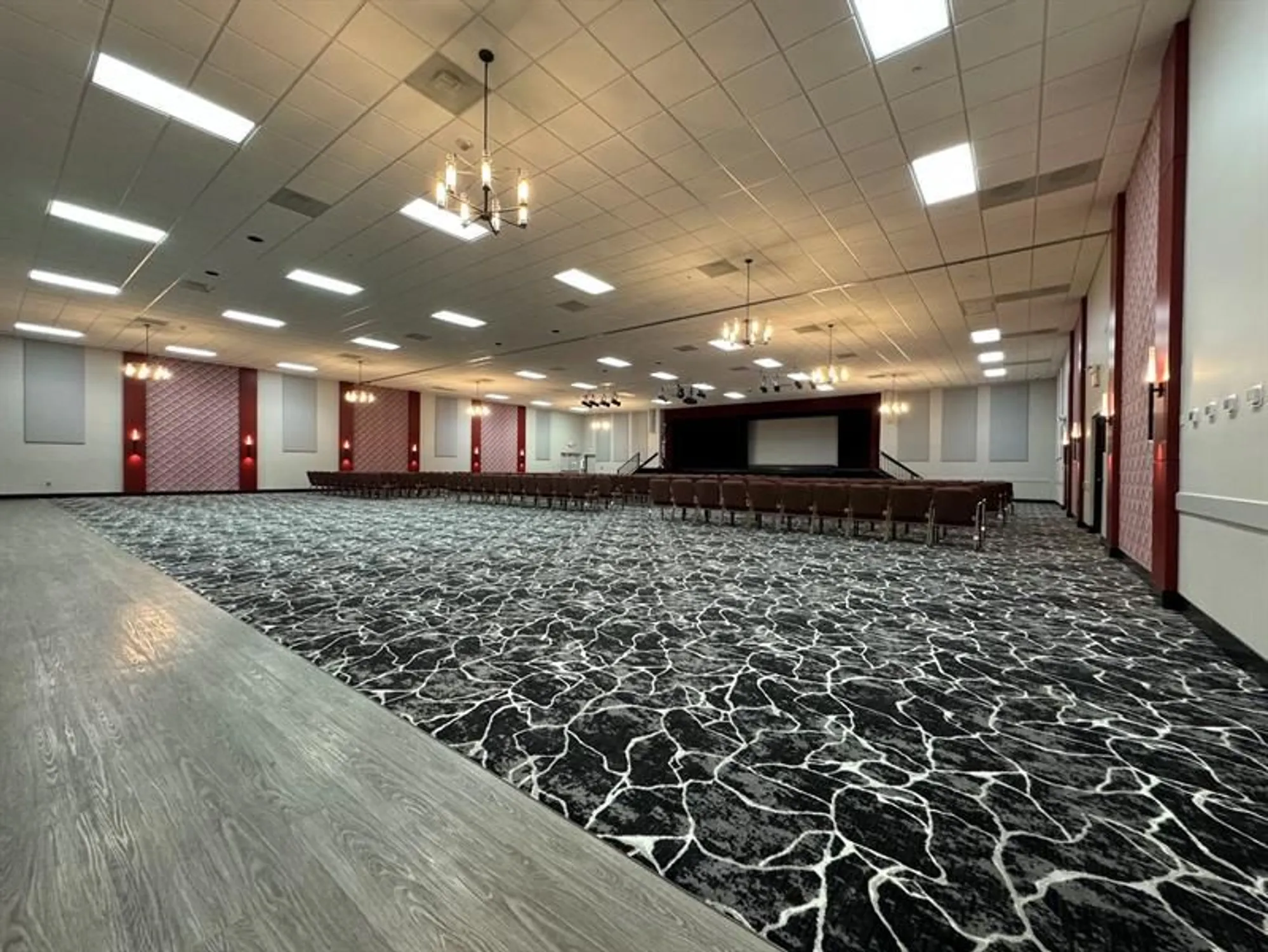 Property Slideshow image 66 of 83 | 1035 nw 88th ave c89, Plantation, FL, 33322