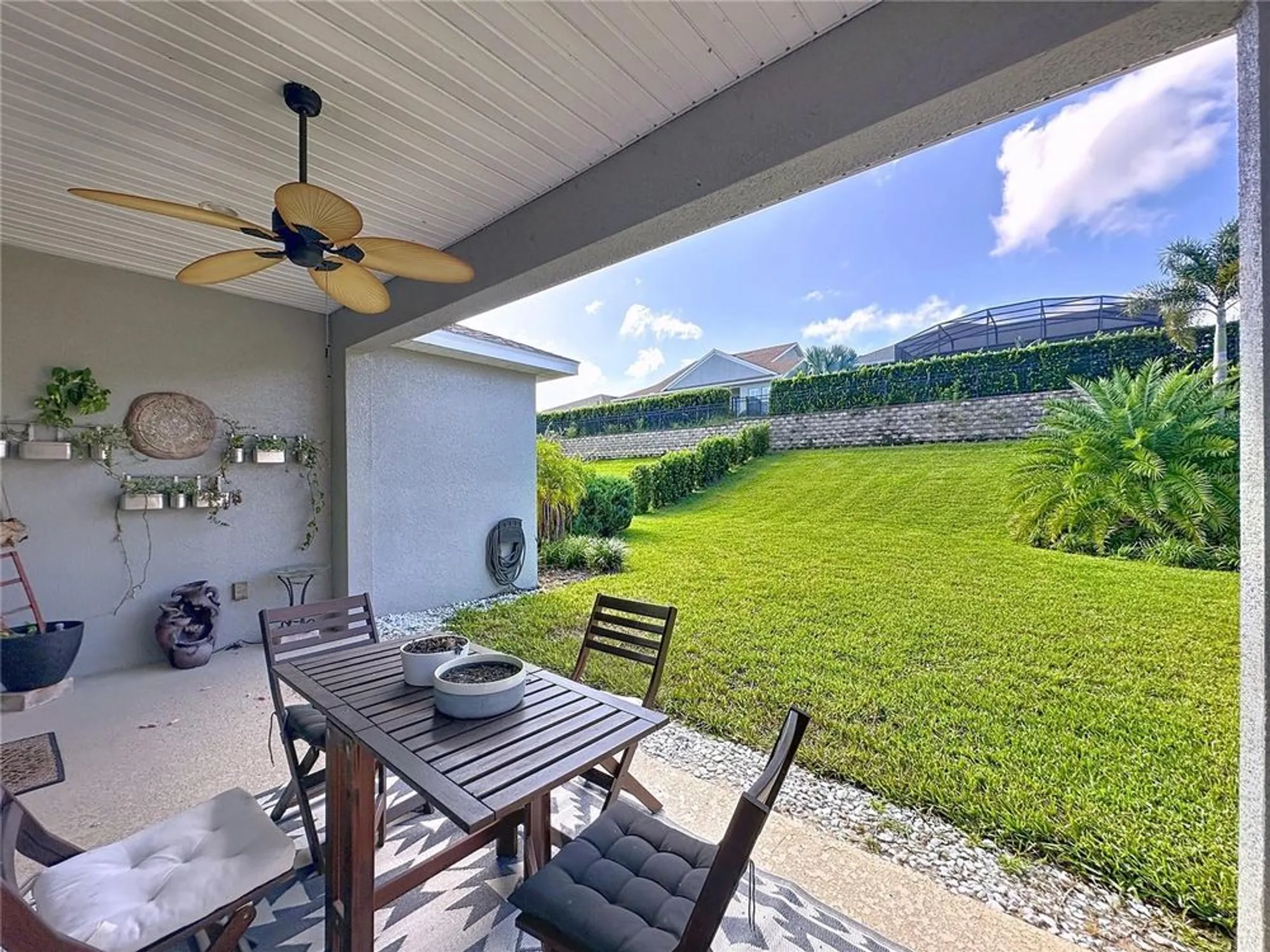 Property Slideshow image 46 of 83 | 626 conservation blvd, Groveland, FL, 34736