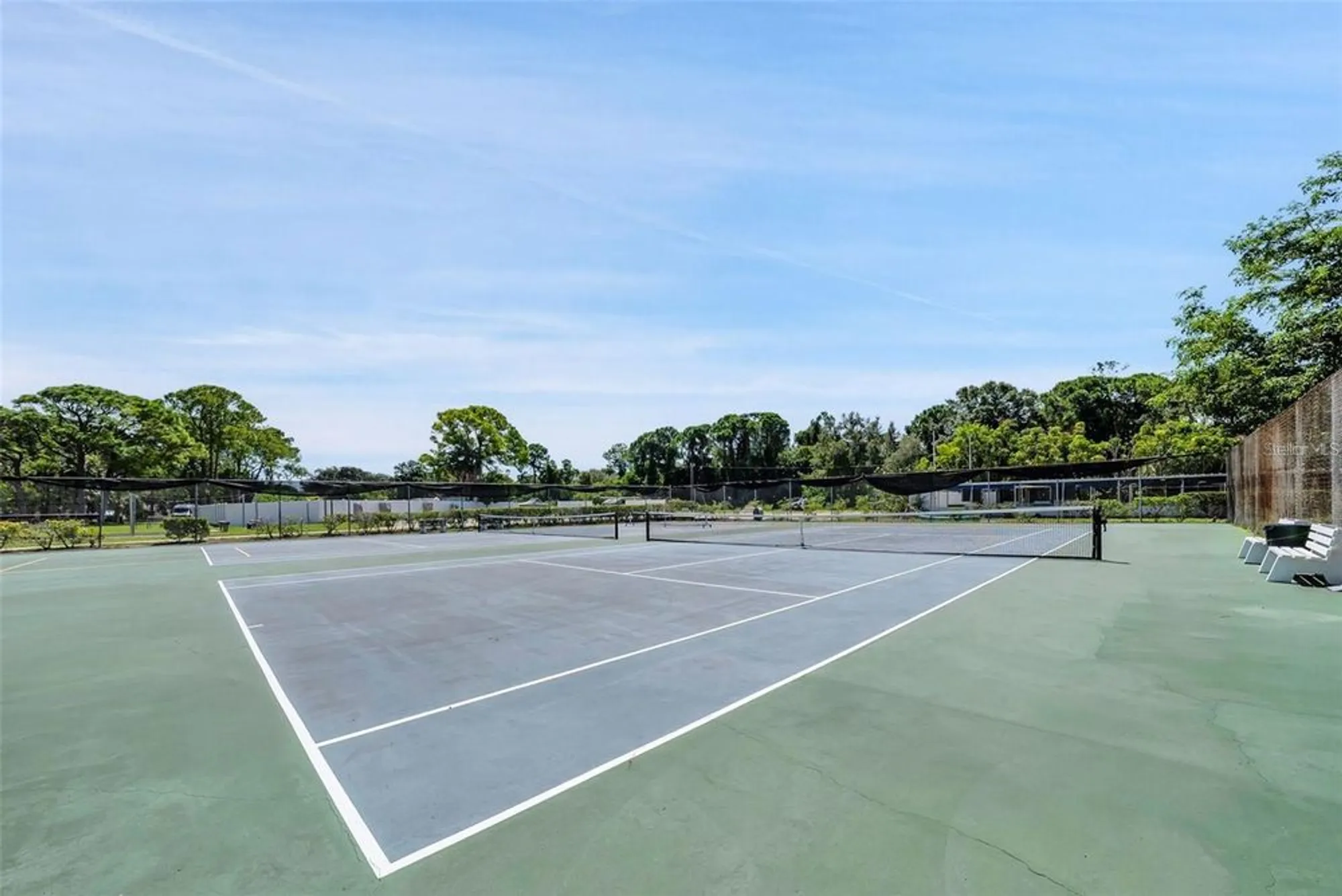 Property Slideshow image 39 of 44 | 5623 80th st n unit 506, Saint Petersburg, FL, 33709