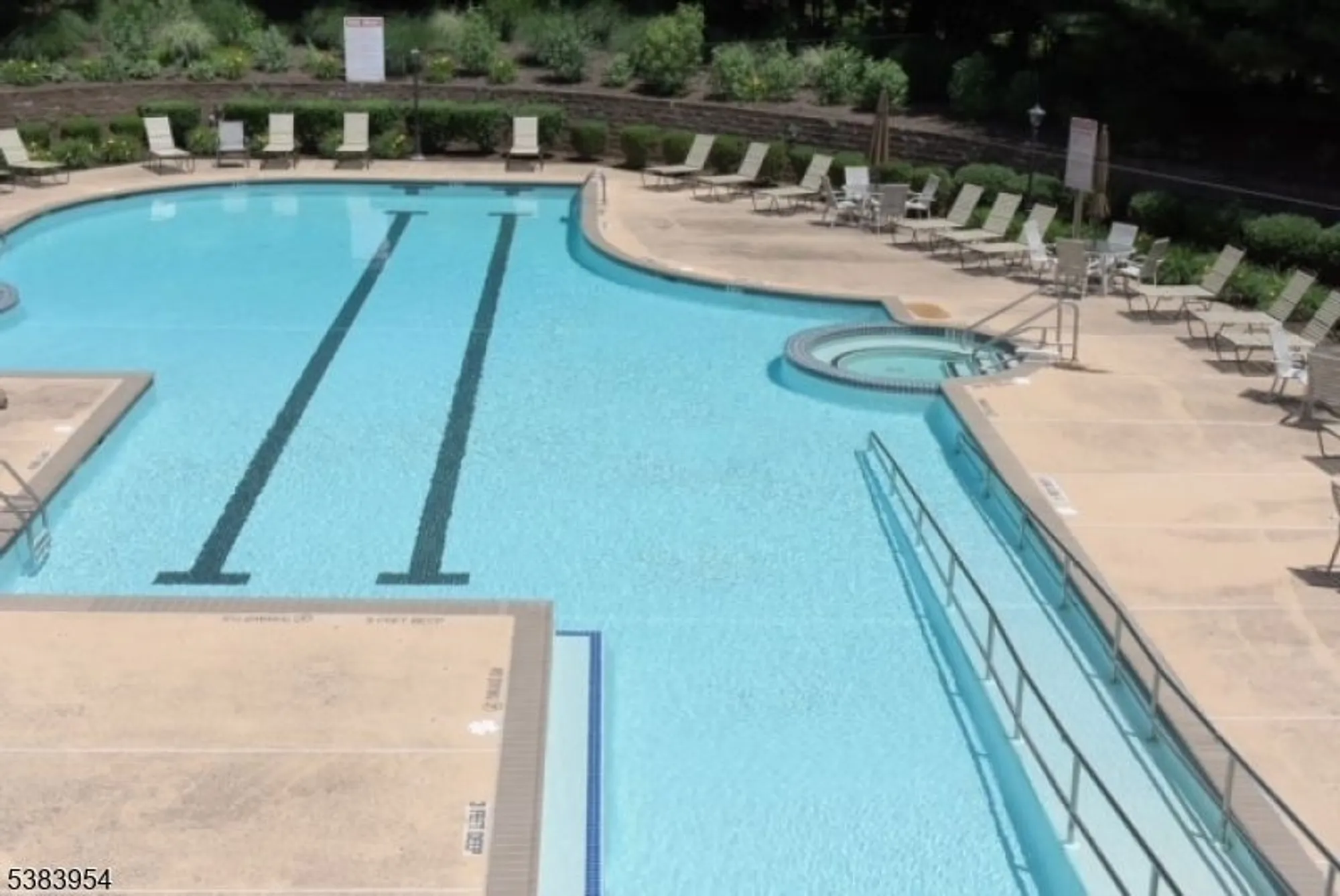 Property Slideshow image 28 of 31 | 1110 johnson dr, Rockaway Boro, NJ, 07866