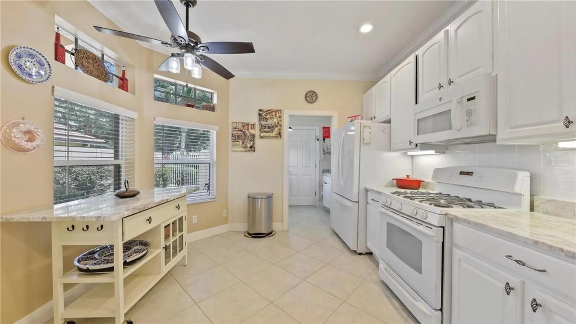 Property Slideshow image 3 of 61 | 13213 palmilla cir, Dade City, FL, 33525