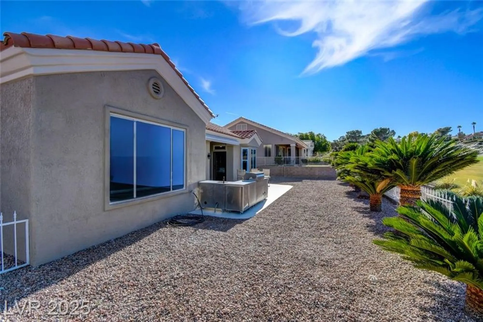 Property Slideshow image 7 of 42 | 10720 back plains dr, Las Vegas, NV, 89134