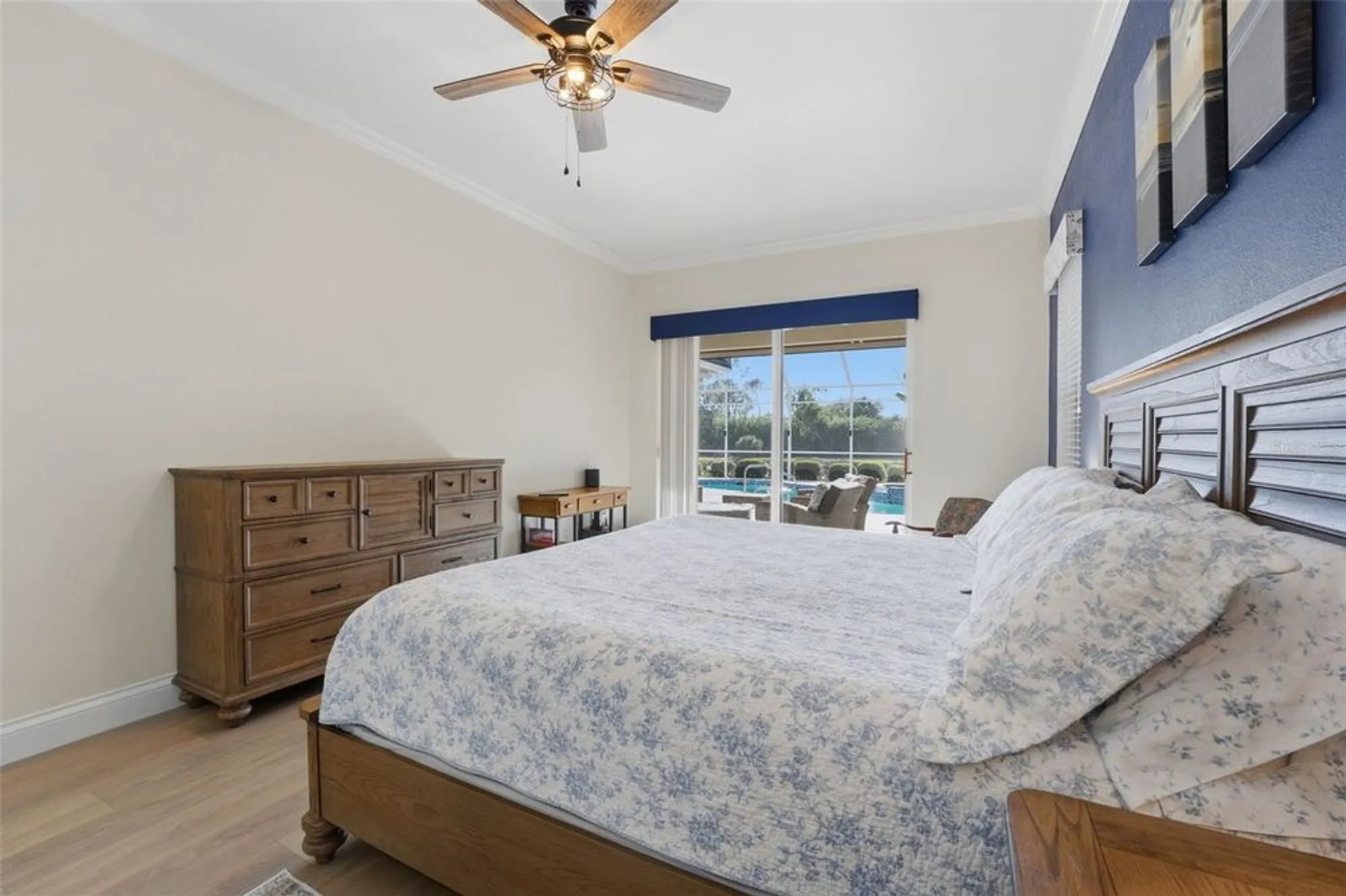 Property Slideshow image 24 of 75 | 14230 silver lakes cir, Port Charlotte, FL, 33953