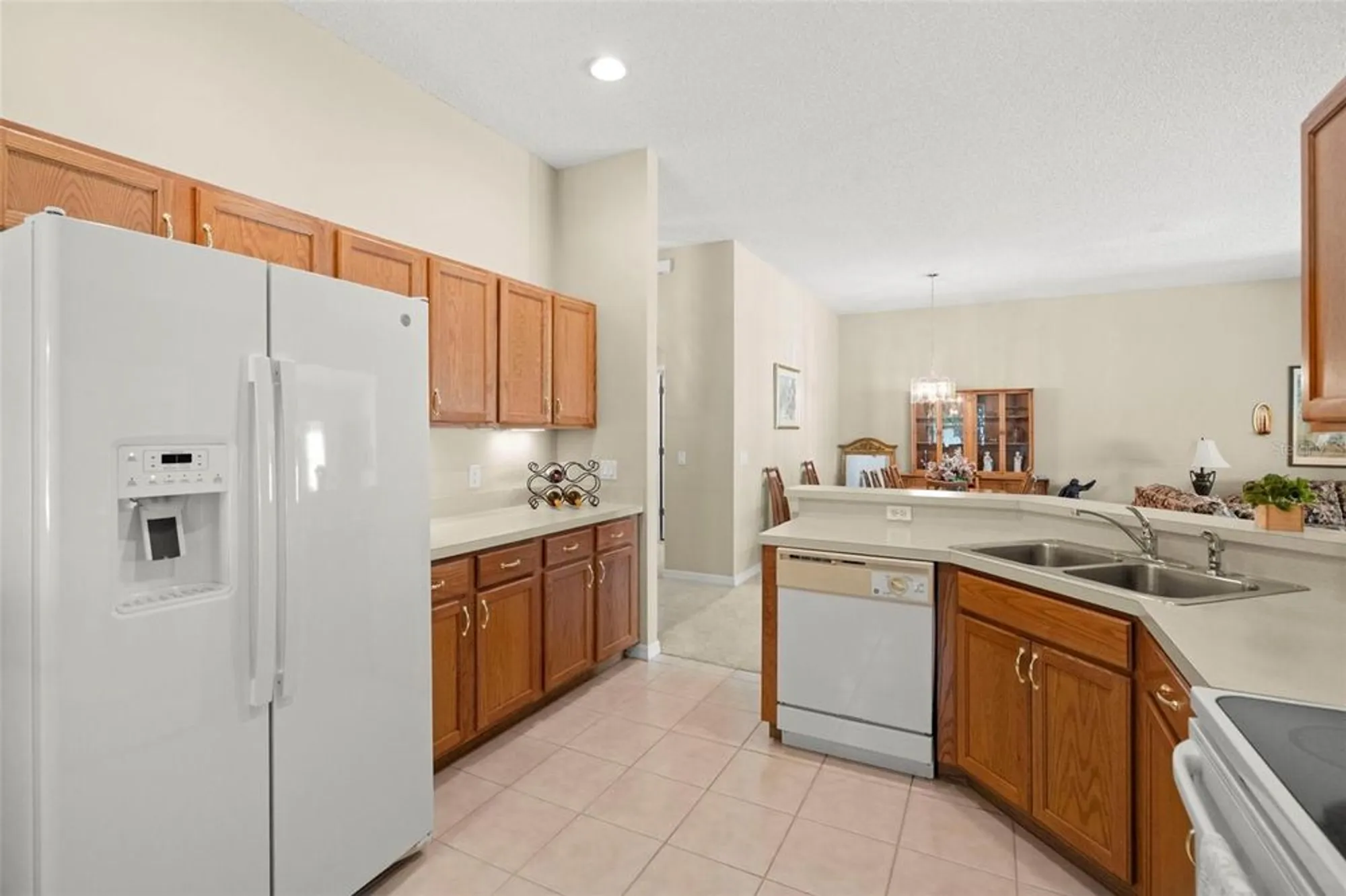 Property Slideshow image 27 of 41 | 1927 acadia greens dr, Sun City Center, FL, 33573