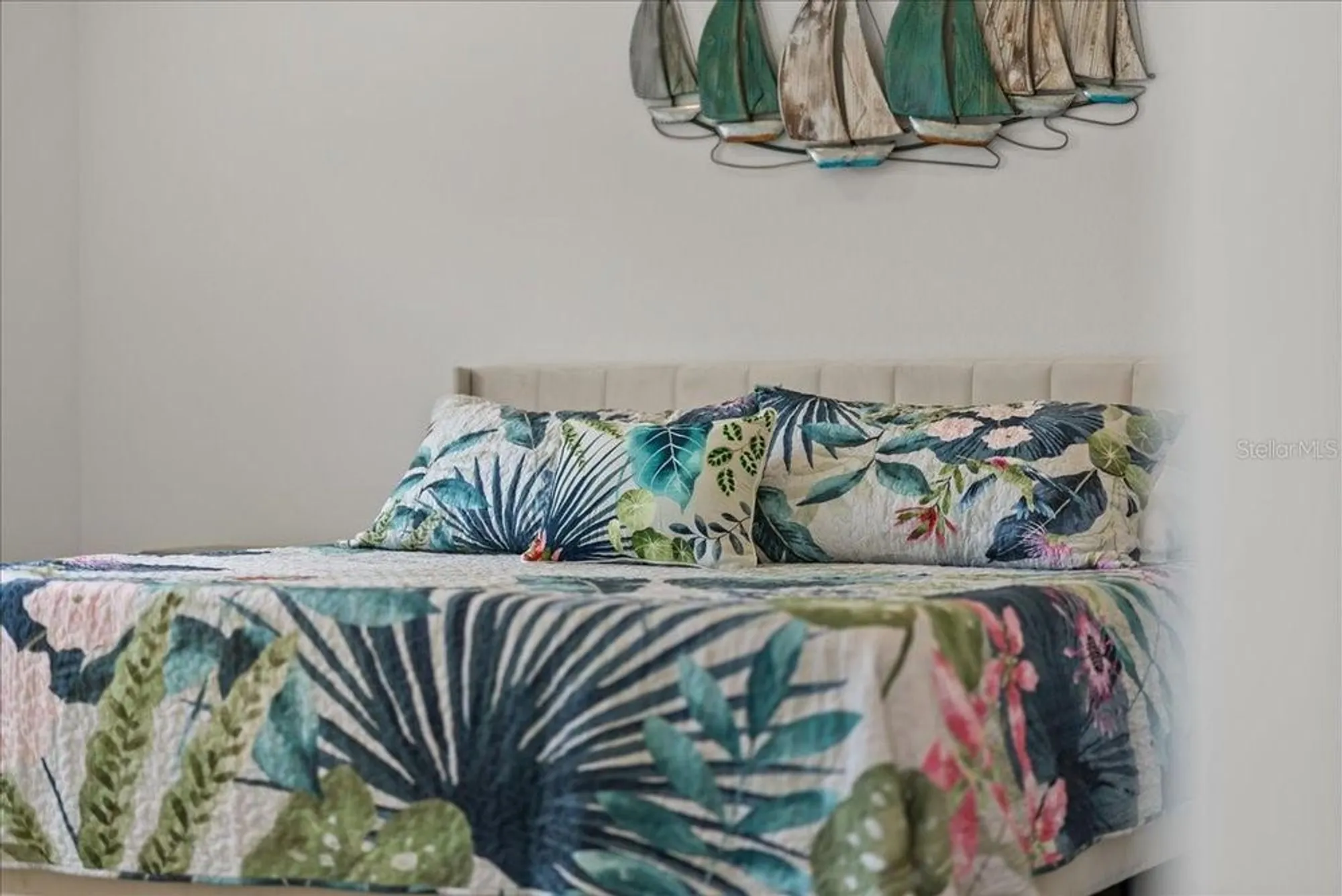 Property Slideshow image 25 of 68 | 9434 ballaster pointe loop, Parrish, FL, 34219