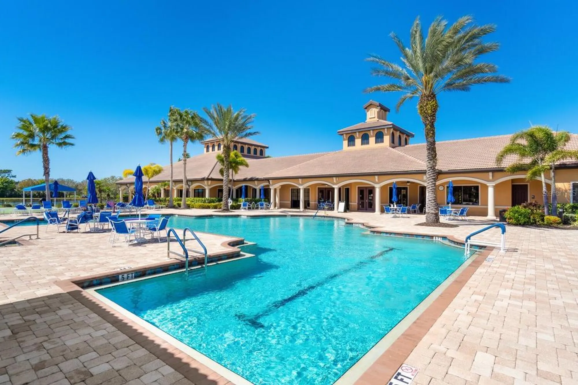 Property Slideshow image 43 of 43 | 1773 batello dr, Venice, FL, 34292