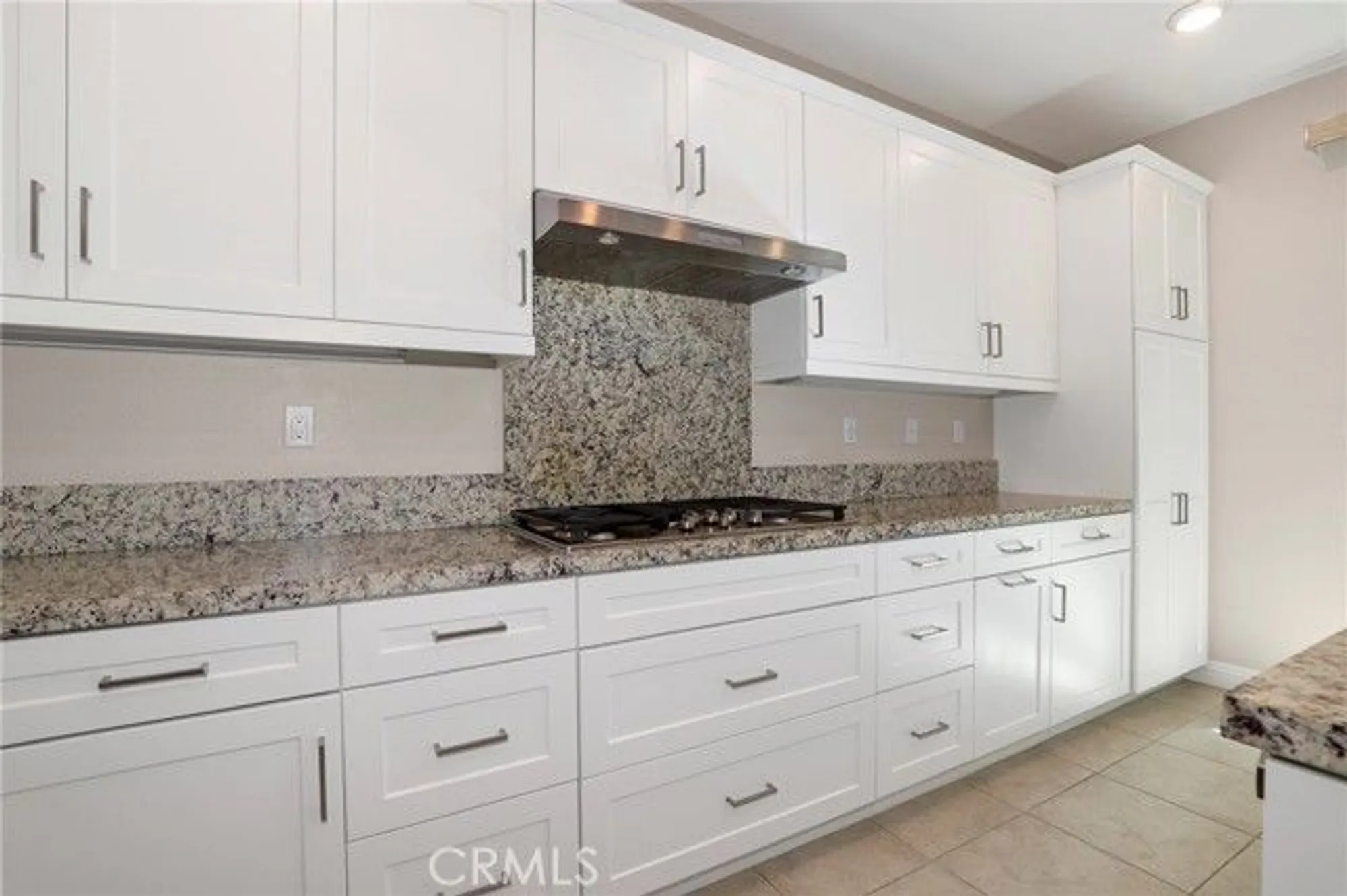 Property Slideshow image 8 of 33 | 20506 galloway dr, Saugus, CA, 91350