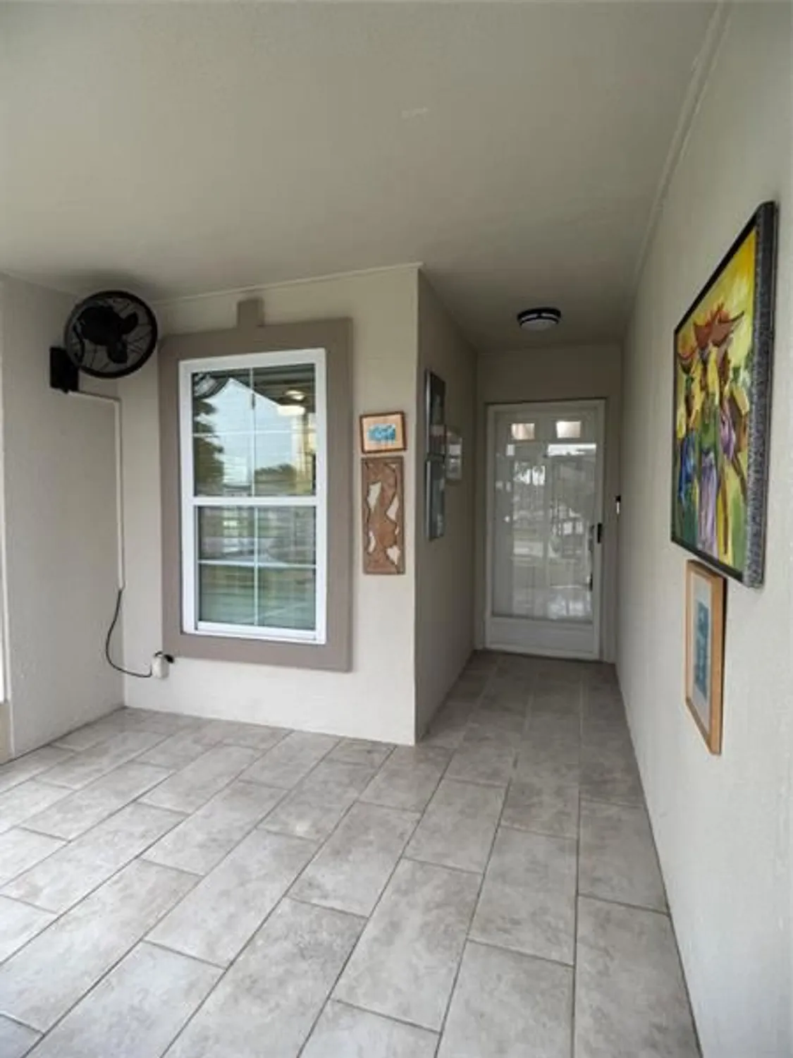 Property Slideshow image 5 of 36 | 9245 flynn cir apt 8, Boca Raton, FL, 33496