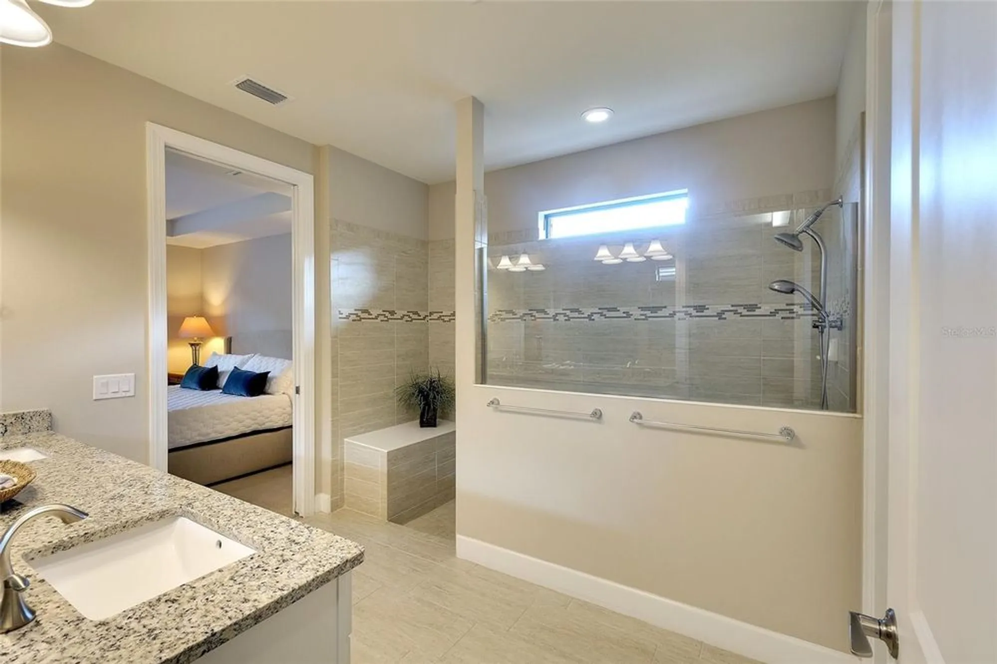 Property Slideshow image 22 of 52 | 17226 seaford way, Bradenton, FL, 34202