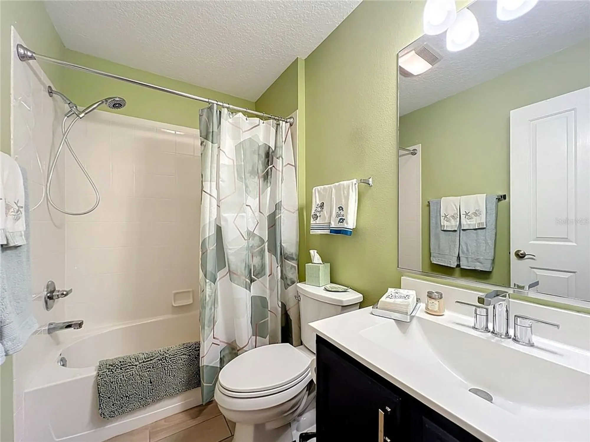 Property Slideshow image 31 of 55 | 17430 se 71st birchbrook ave, The Villages, FL, 32162