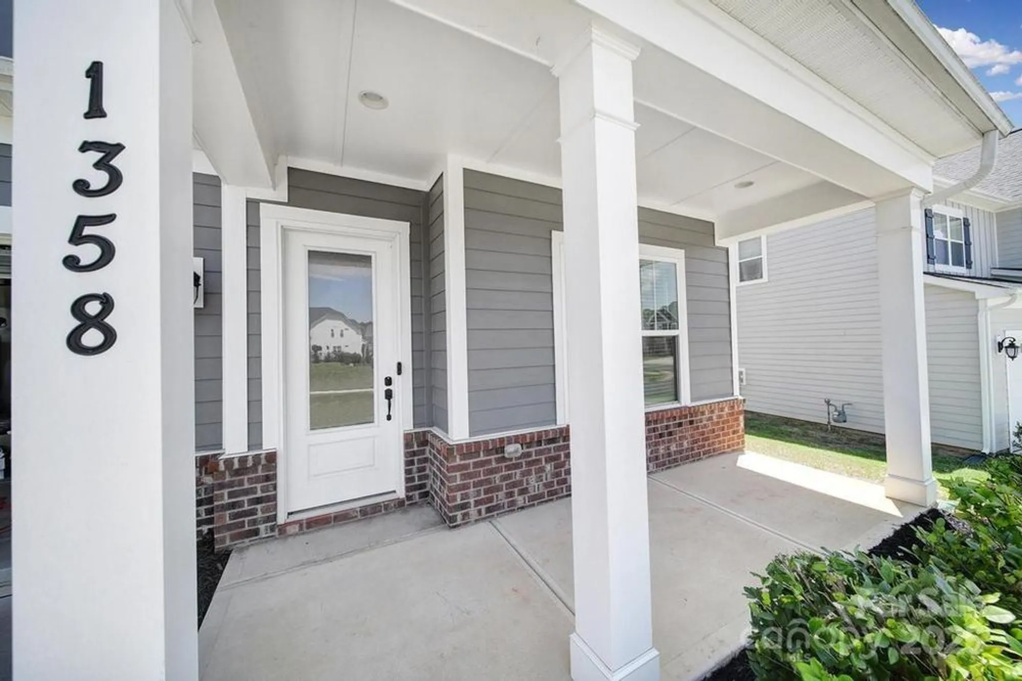 Property Slideshow image 38 of 40 | 1358 cedardale ln, Denver, NC, 28037