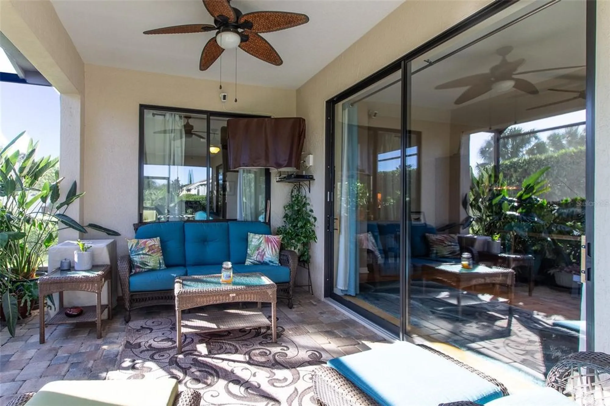 Property Slideshow image 43 of 62 | 16395 sw 14th ct, Ocala, FL, 34473