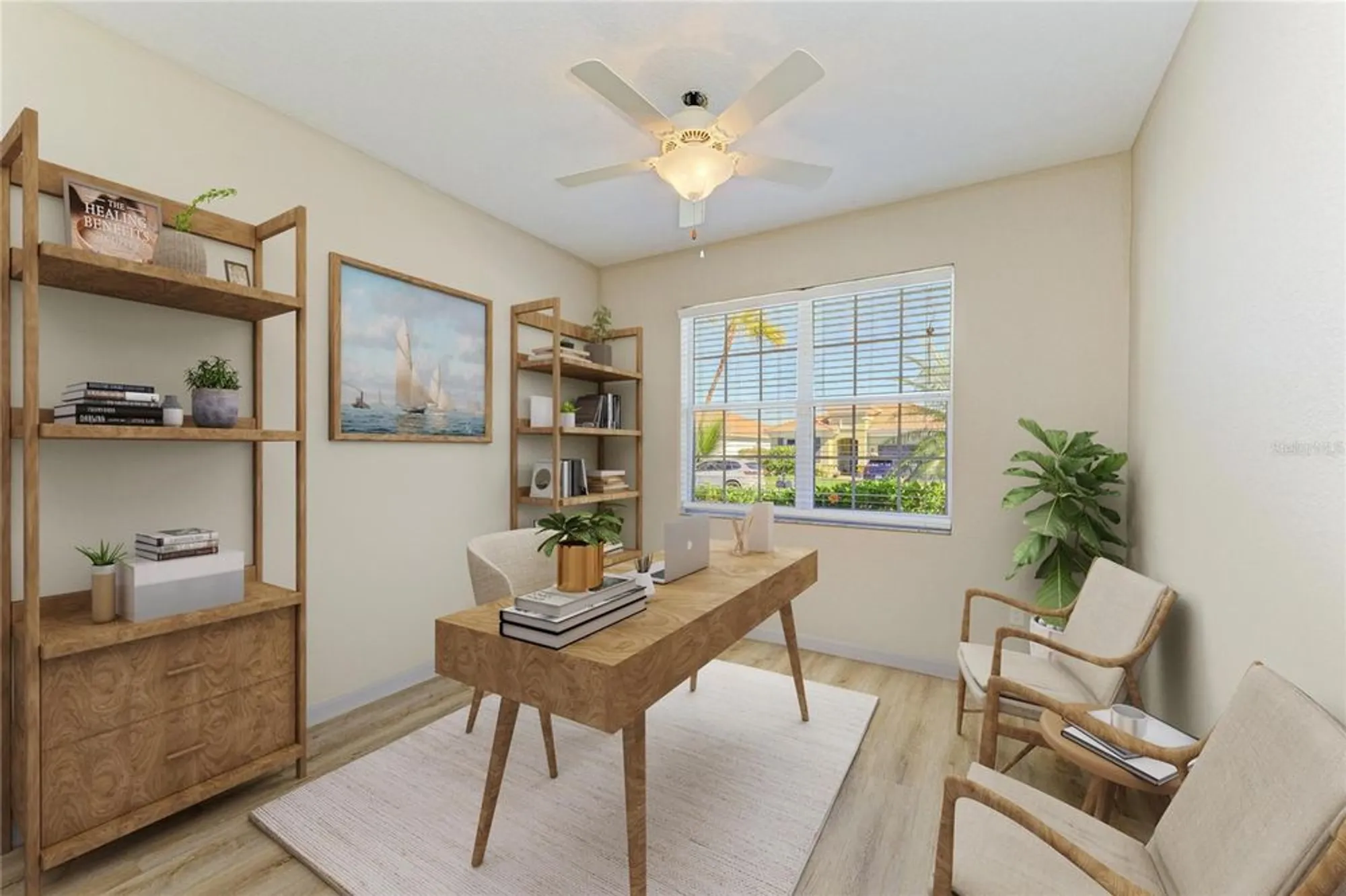 Property Slideshow image 30 of 63 | 350 river enclave ct, Bradenton, FL, 34212