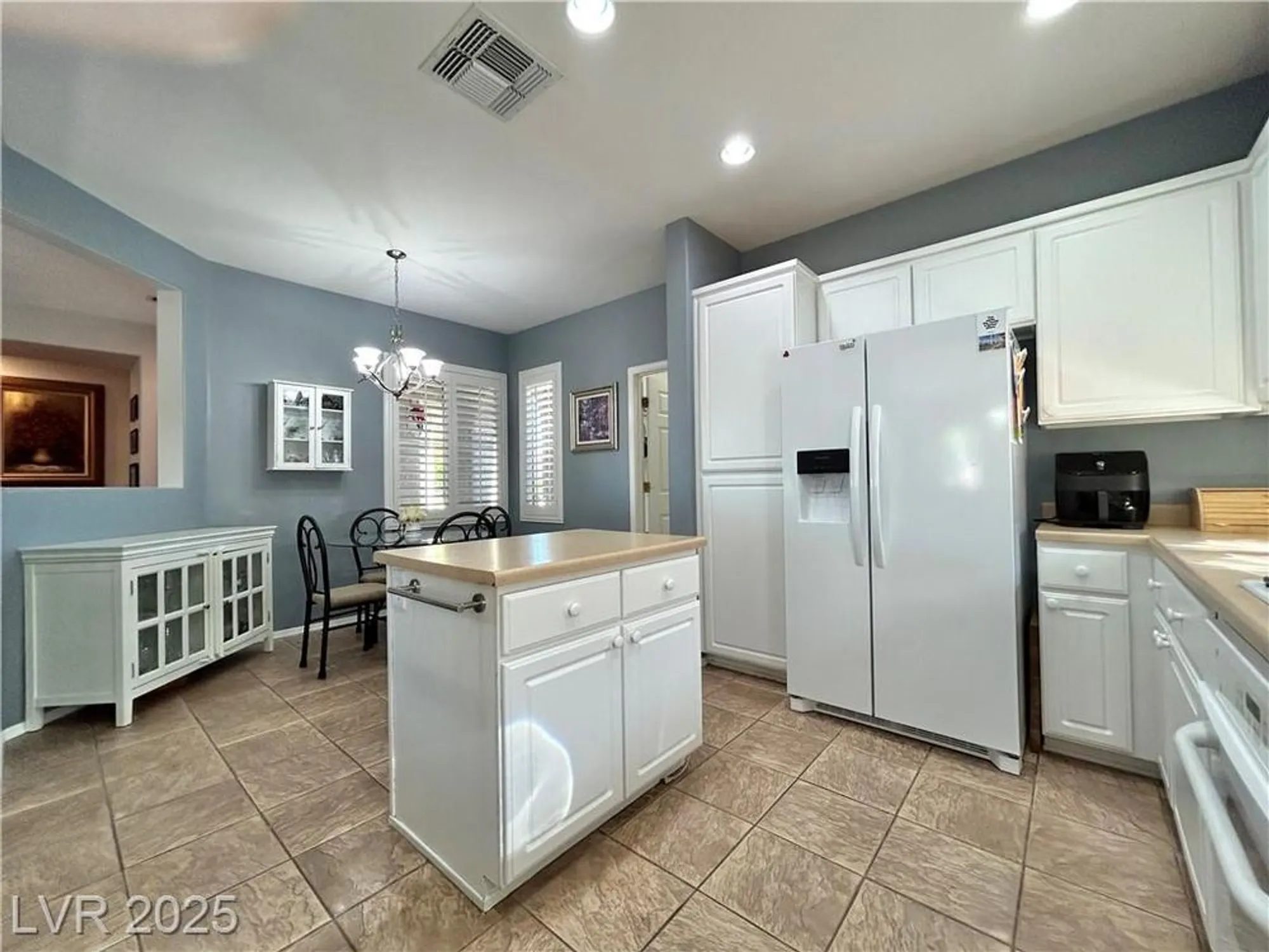Property Slideshow image 19 of 53 | 2315 sand lily st, Henderson, NV, 89052