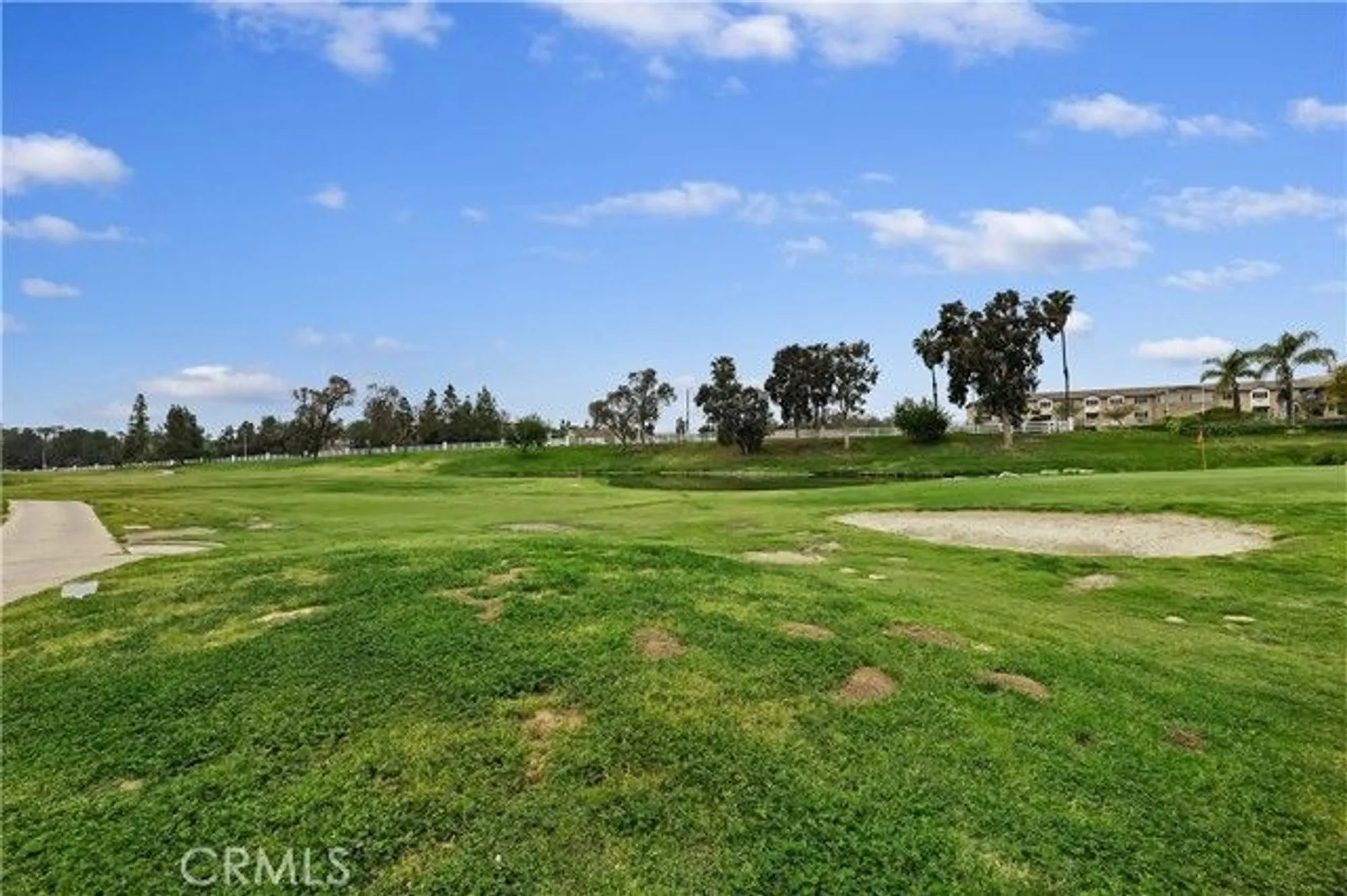 Property Slideshow image 61 of 61 | 40725 corte albara, Murrieta, CA, 92562
