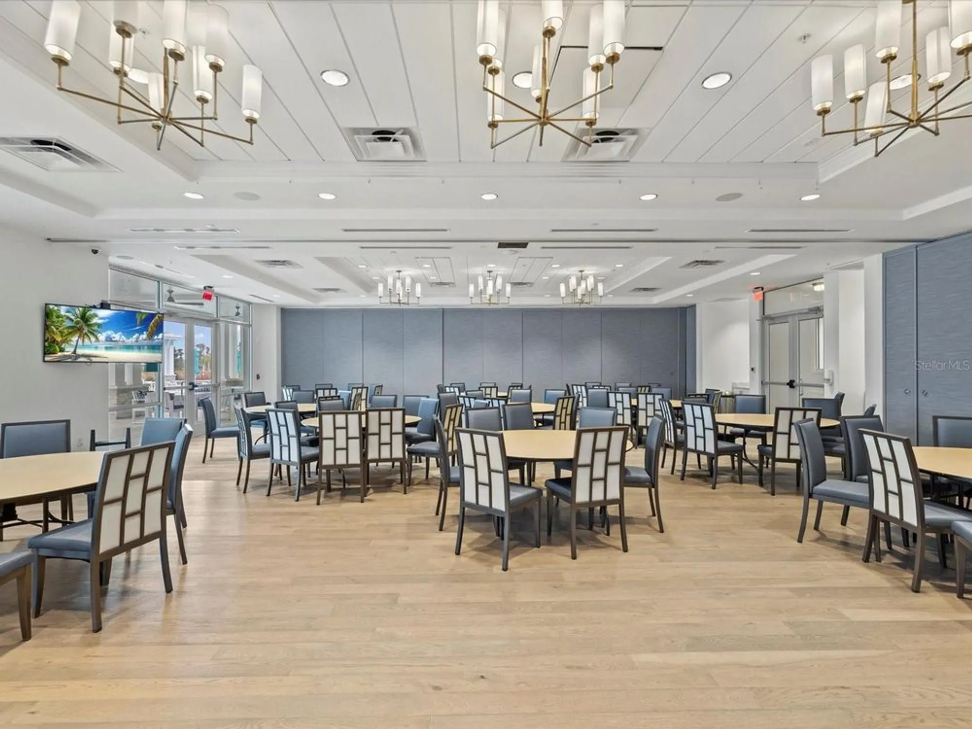 Property Slideshow image 59 of 81 | 4724 ballast crest cv, Land O Lakes, FL, 34638