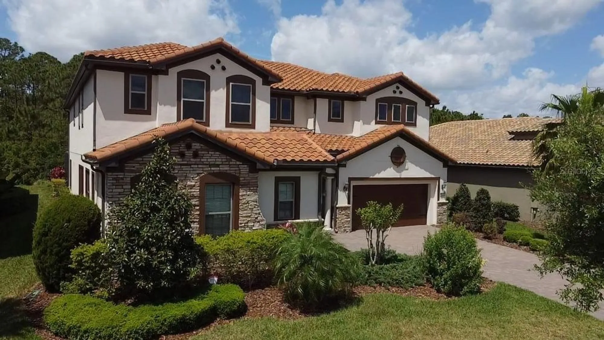 Property Slideshow image 23 of 26 | 8556 adalina pl, Orlando, FL, 32827