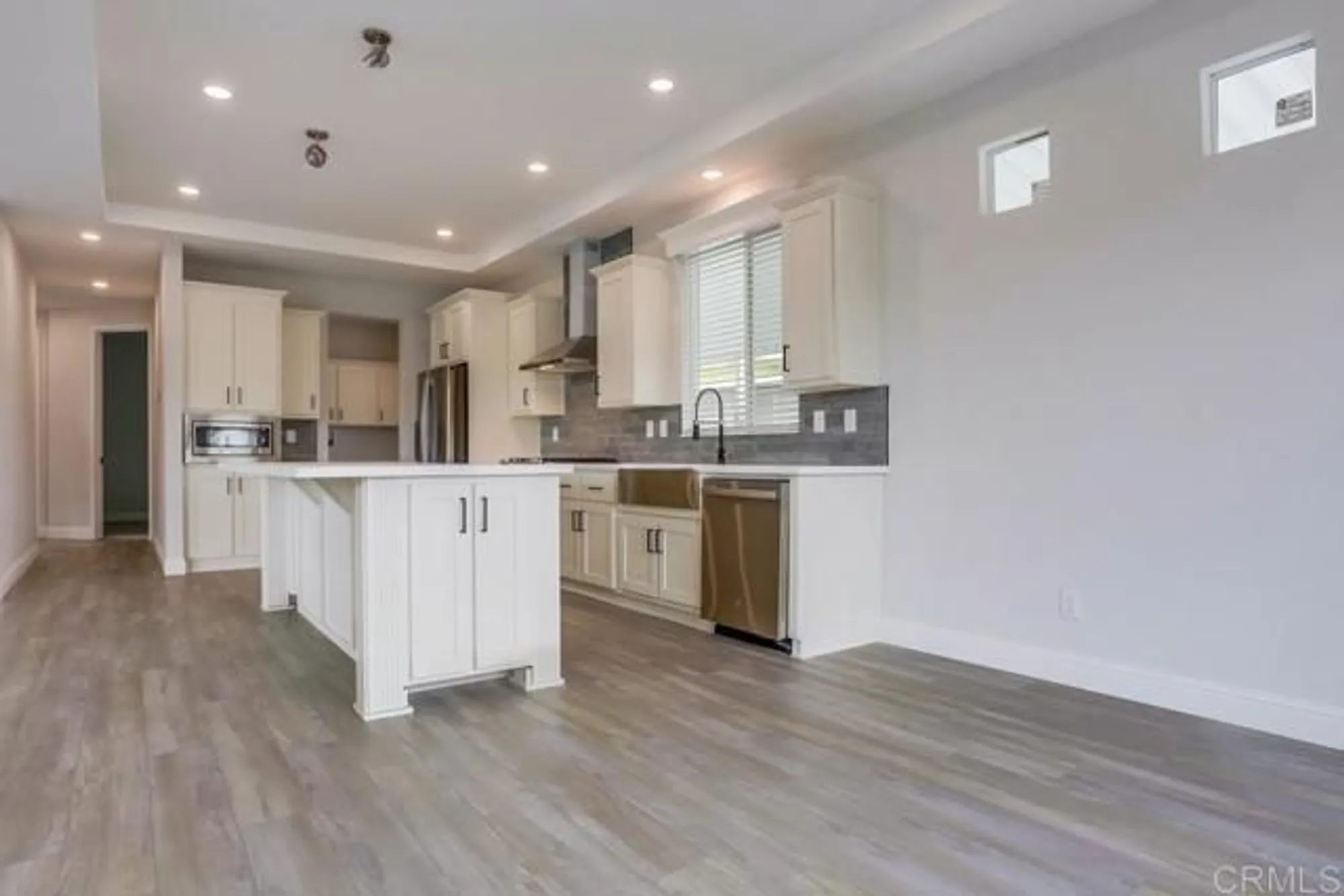 Property Slideshow image 11 of 42 | 4650 dulin rd spc 45, Fallbrook, CA, 92028