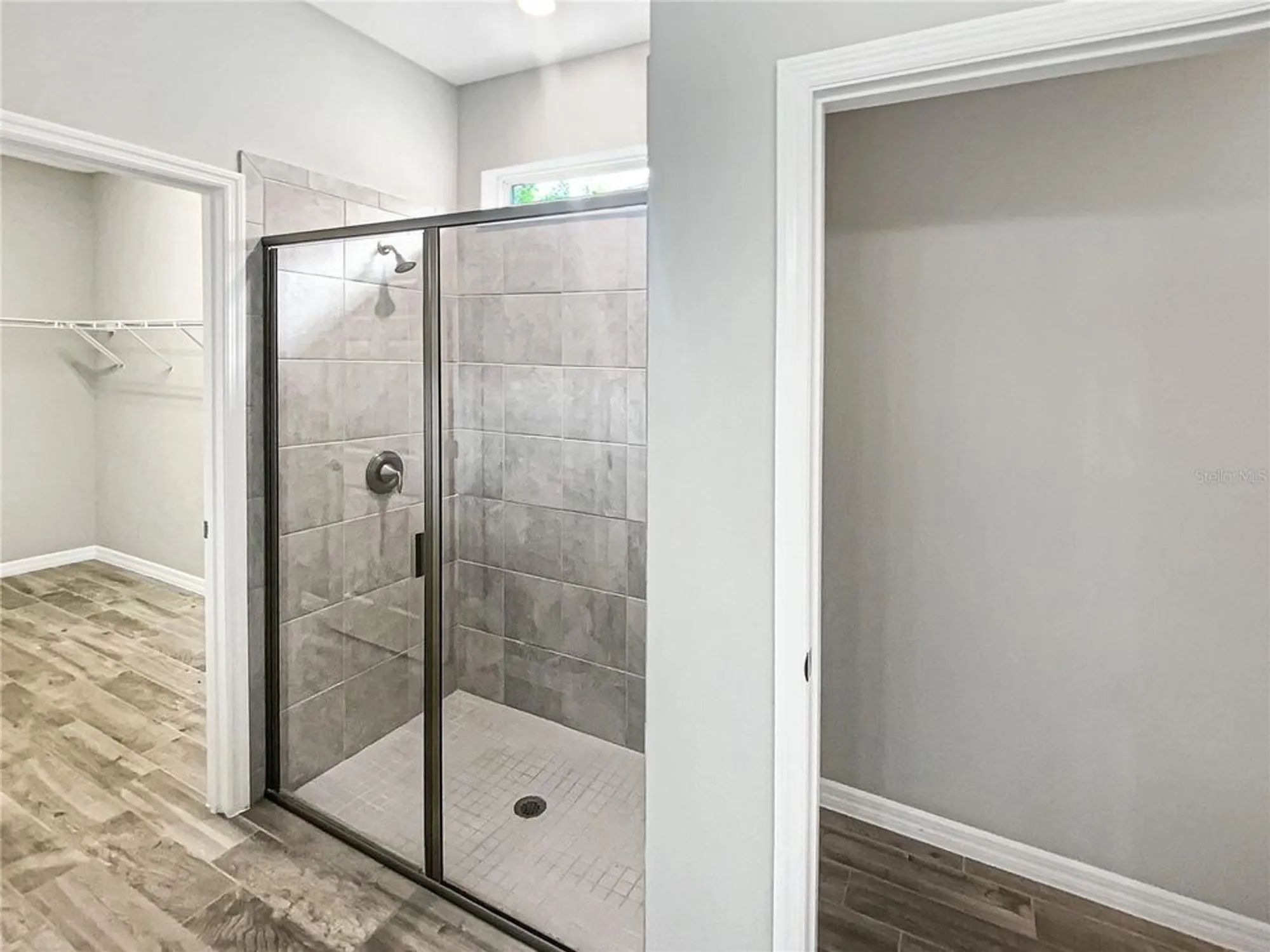 Property Slideshow image 27 of 32 | 19664 ship wheel way, Land O Lakes, FL, 34638