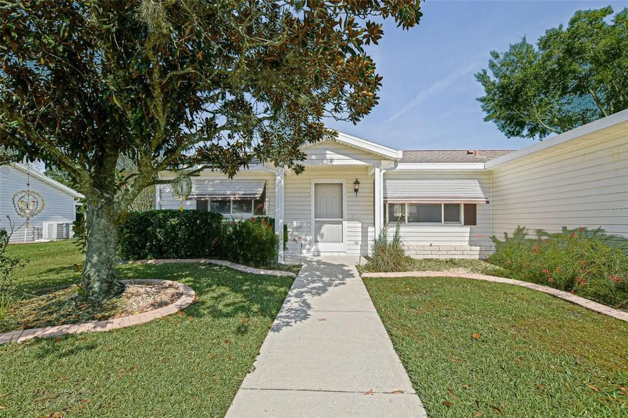 Property Slideshow image 16 of 53 | 9509 se 173rd ln, Summerfield, FL, 34491