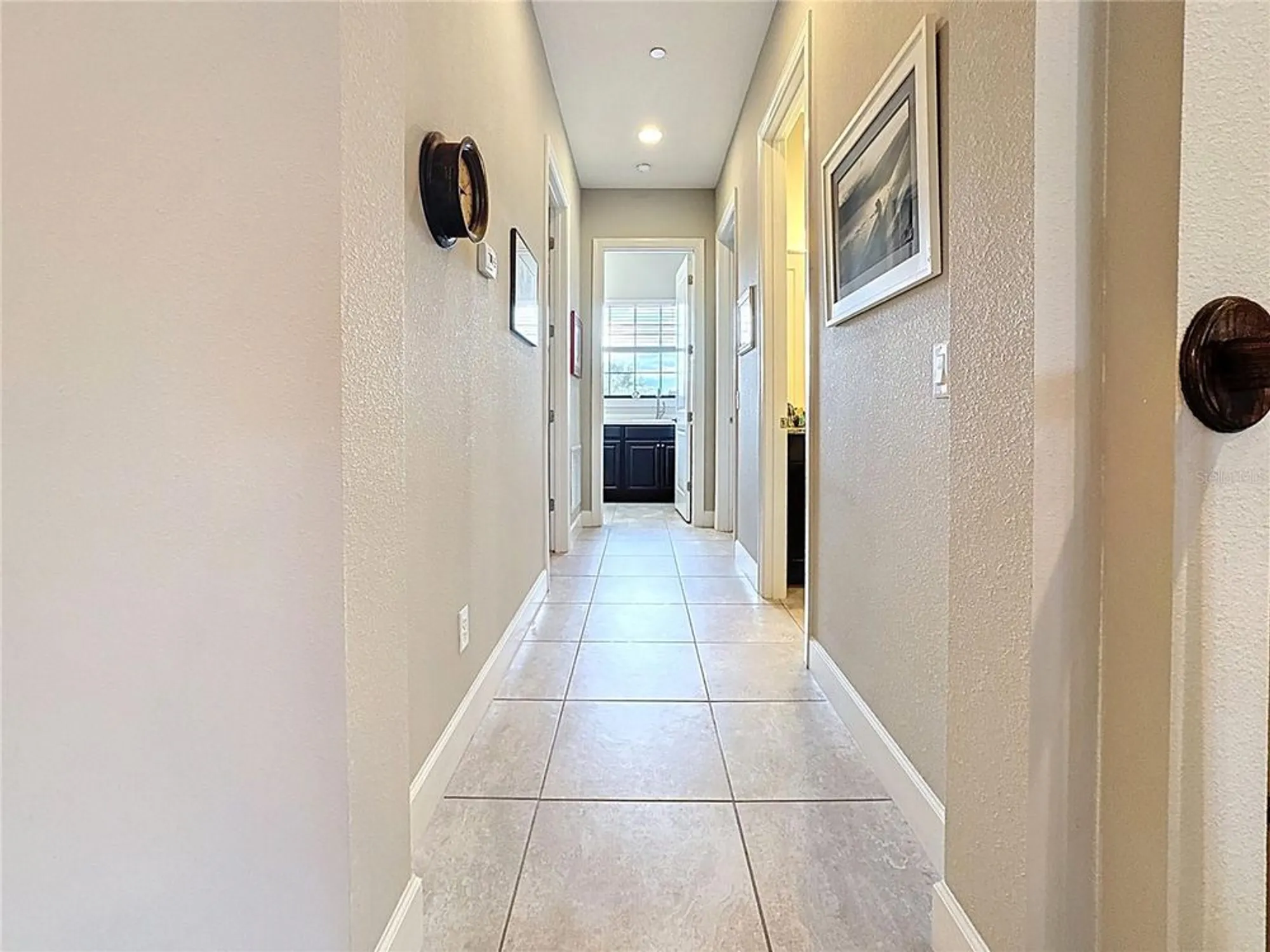 Property Slideshow image 31 of 55 | 13514 messina loop 102, Bradenton, FL, 34211