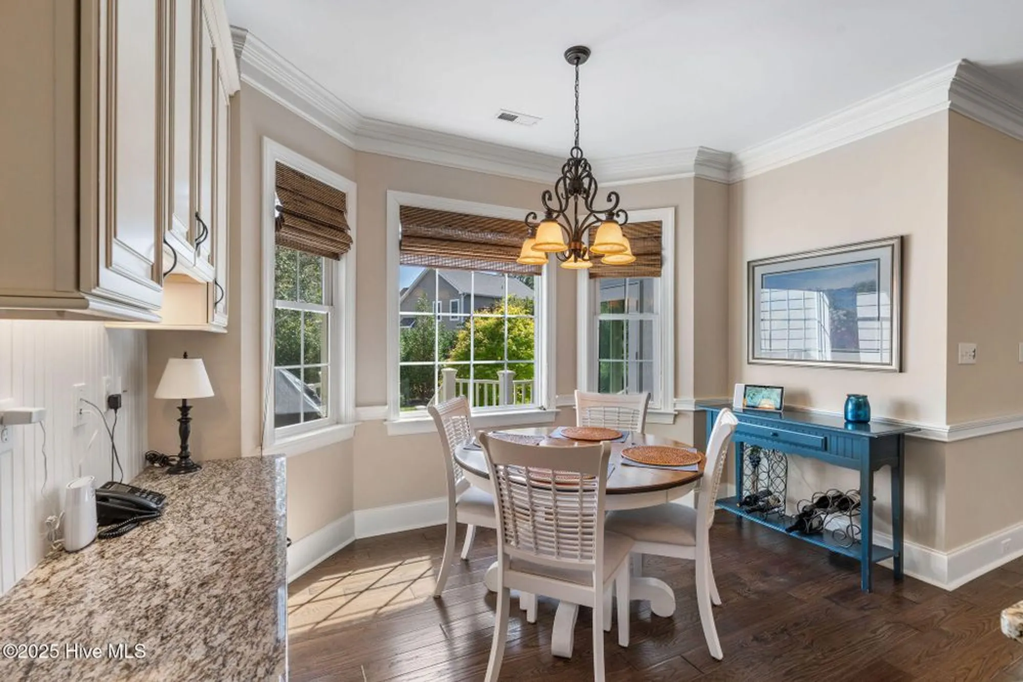 Property Slideshow image 31 of 75 | 3039 irwin dr, Southport, NC, 28461