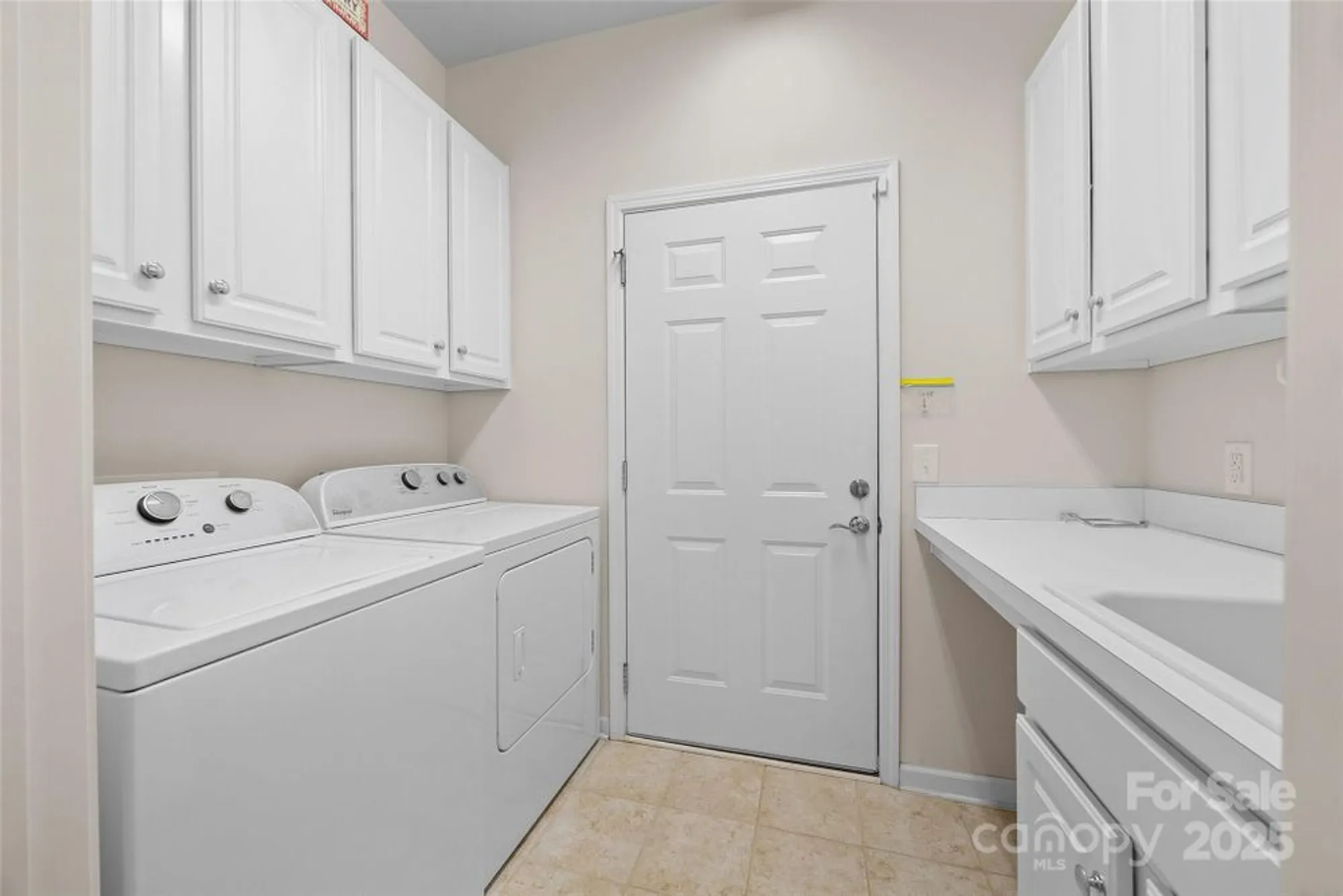 Property Slideshow image 16 of 32 | 20151 dovekie ln, Fort Mill, SC, 29707