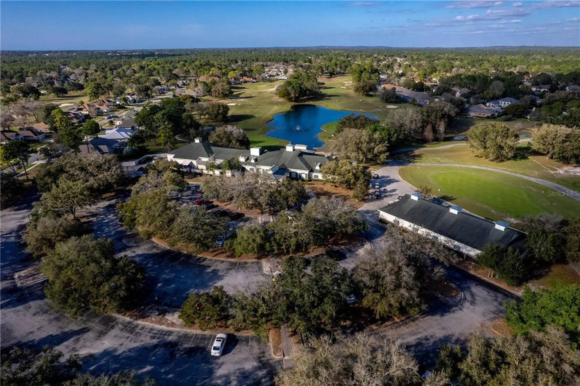 Property Slideshow image 79 of 100 | 5021 championship cup ln, Spring Hill, FL, 34609