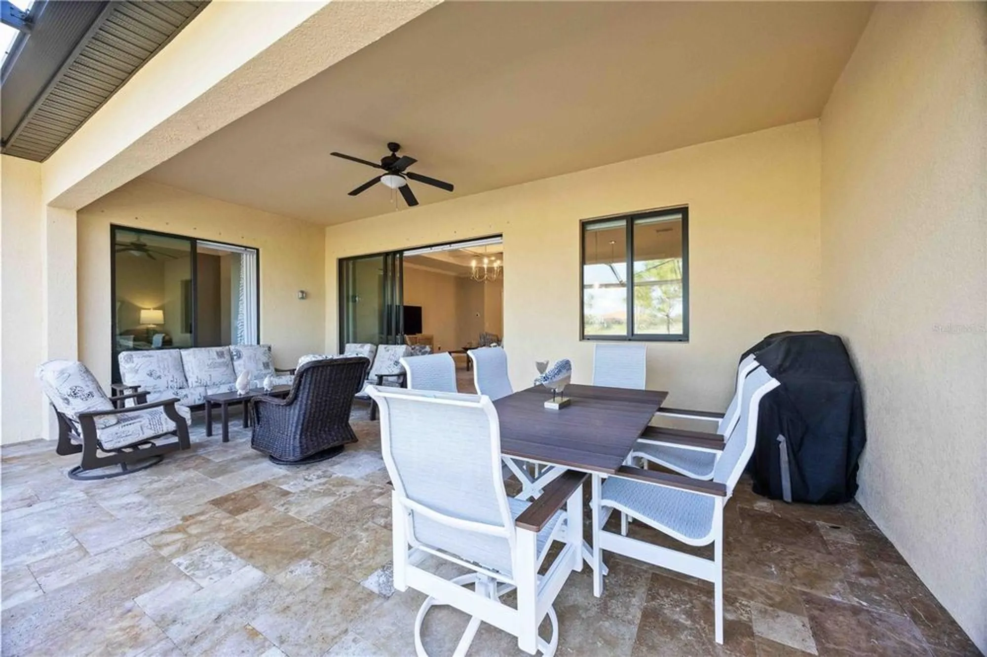 Property Slideshow image 37 of 100 | 25064 spartina dr, Venice, FL, 34293