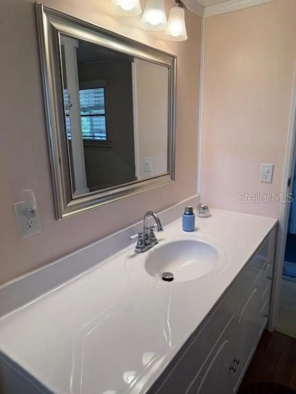 Property Slideshow image 25 of 39 | 1003 vermont ave, Lady Lake, FL, 32159