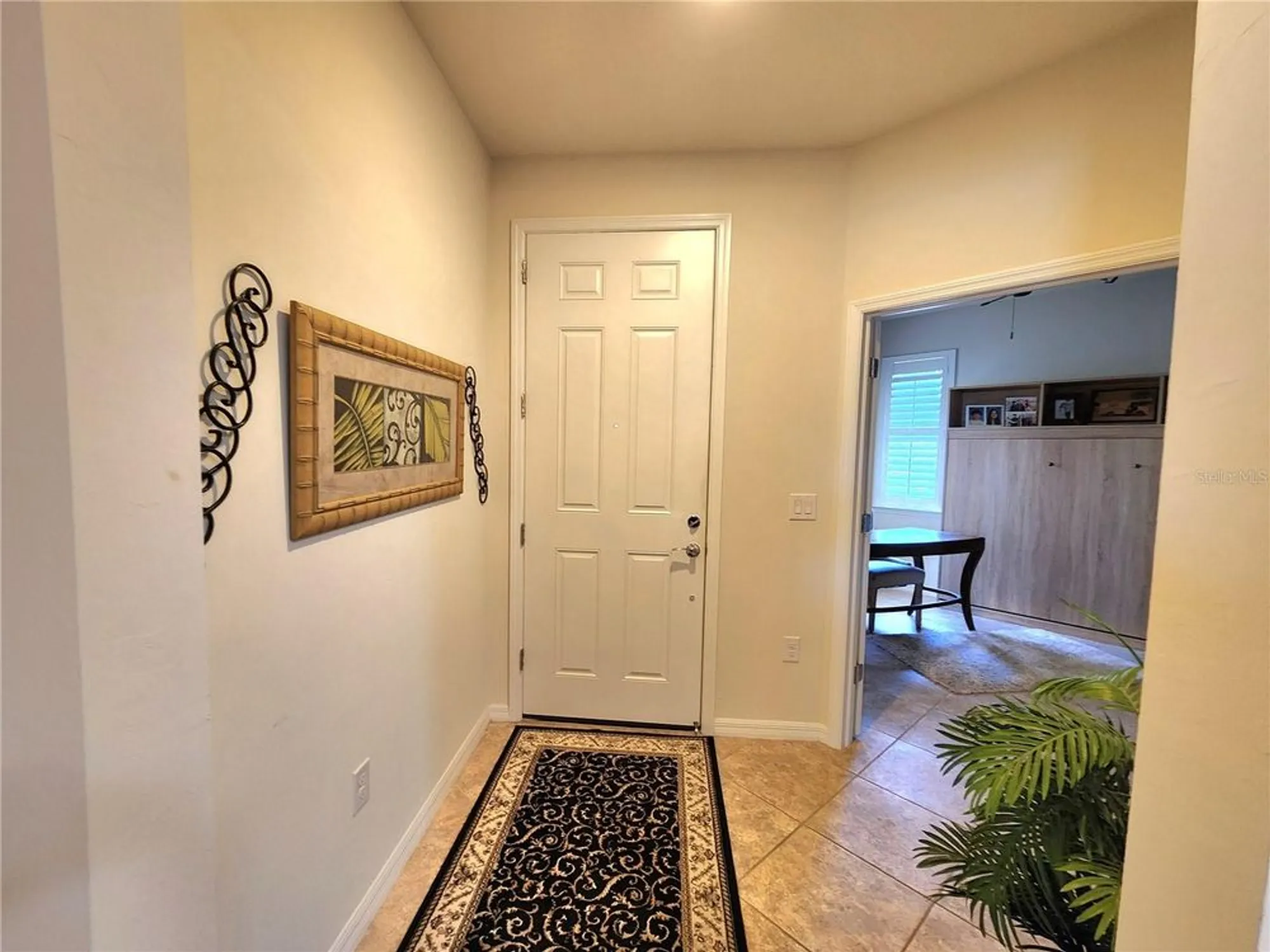 Property Slideshow image 3 of 61 | 13892 alafaya st, Venice, FL, 34293