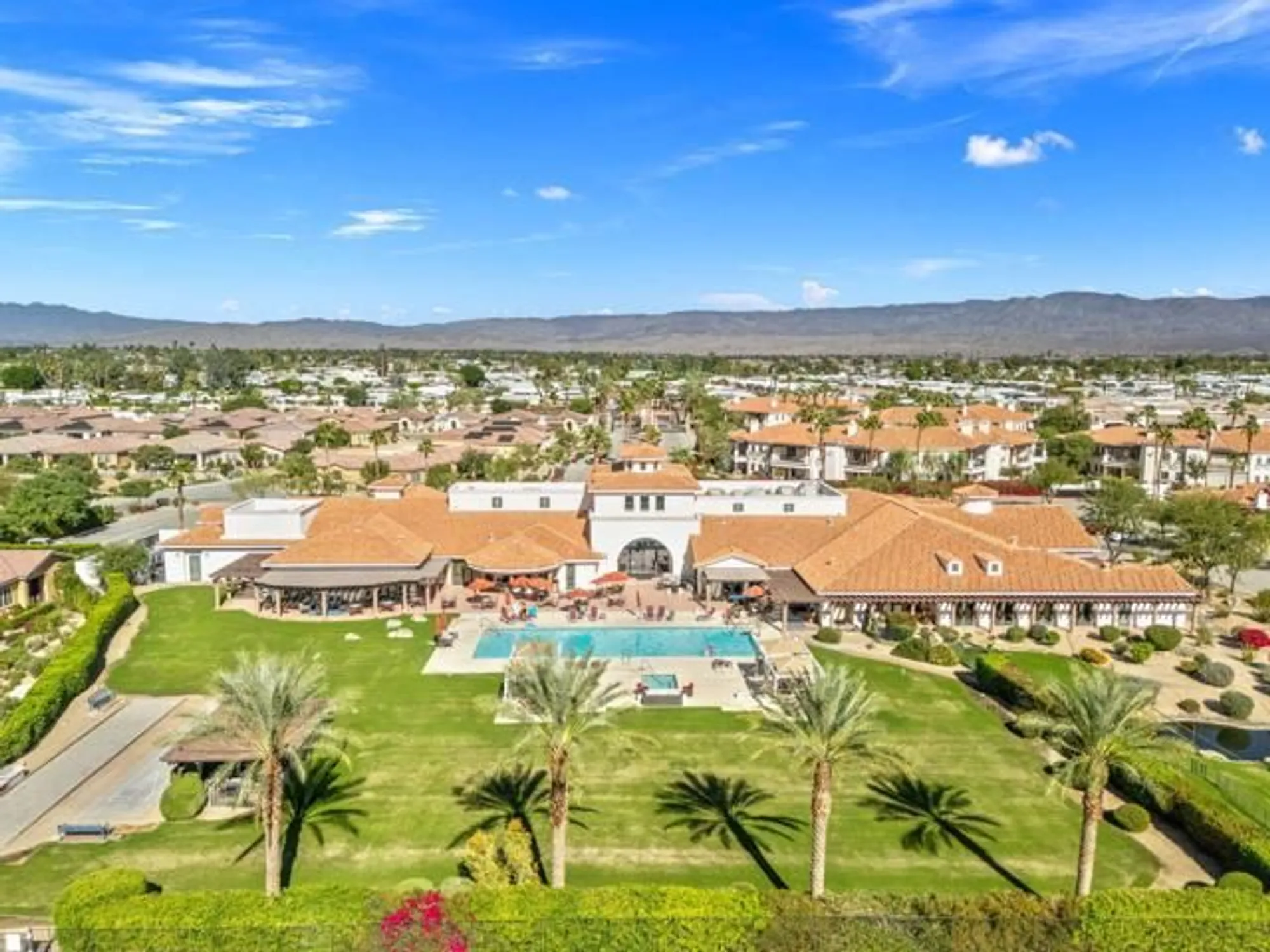 Property Slideshow image 52 of 55 | 3923 via amalfi, Palm Desert, CA, 92260