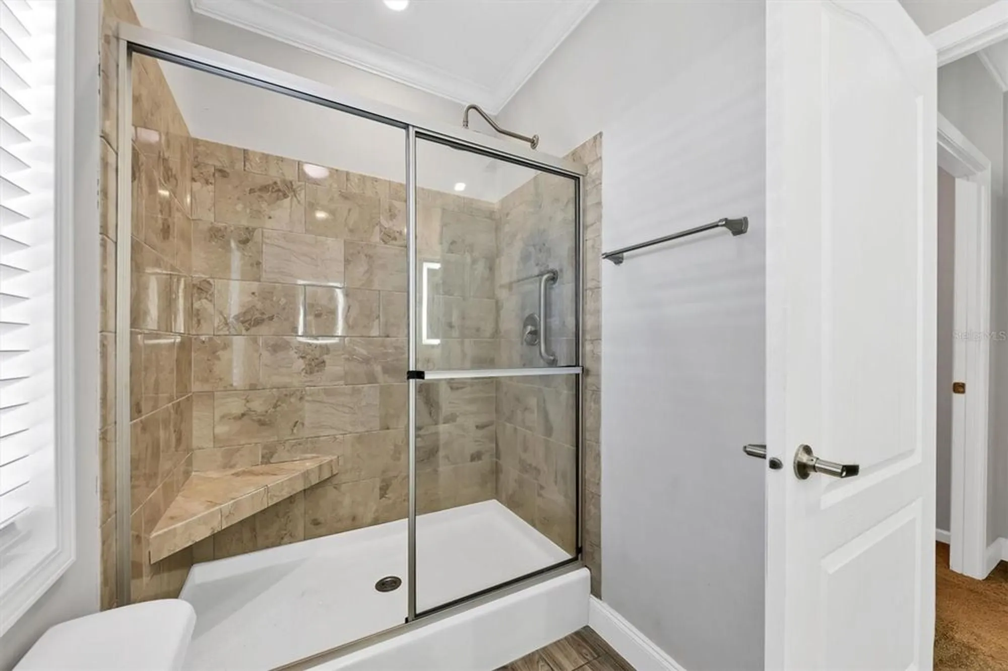 Property Slideshow image 22 of 43 | 3607 70th ave, Ellenton, FL, 34222