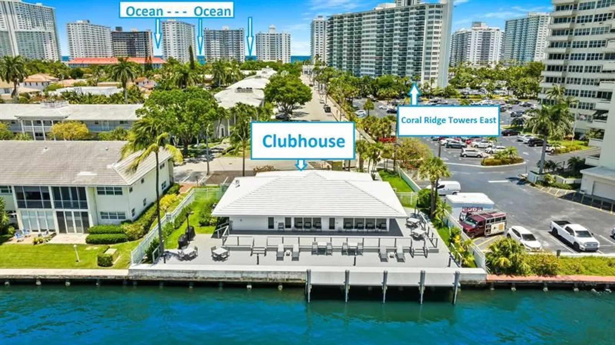 Property Slideshow image 43 of 45 | 3300 ne 36th st apt 1617, Fort Lauderdale, FL, 33308