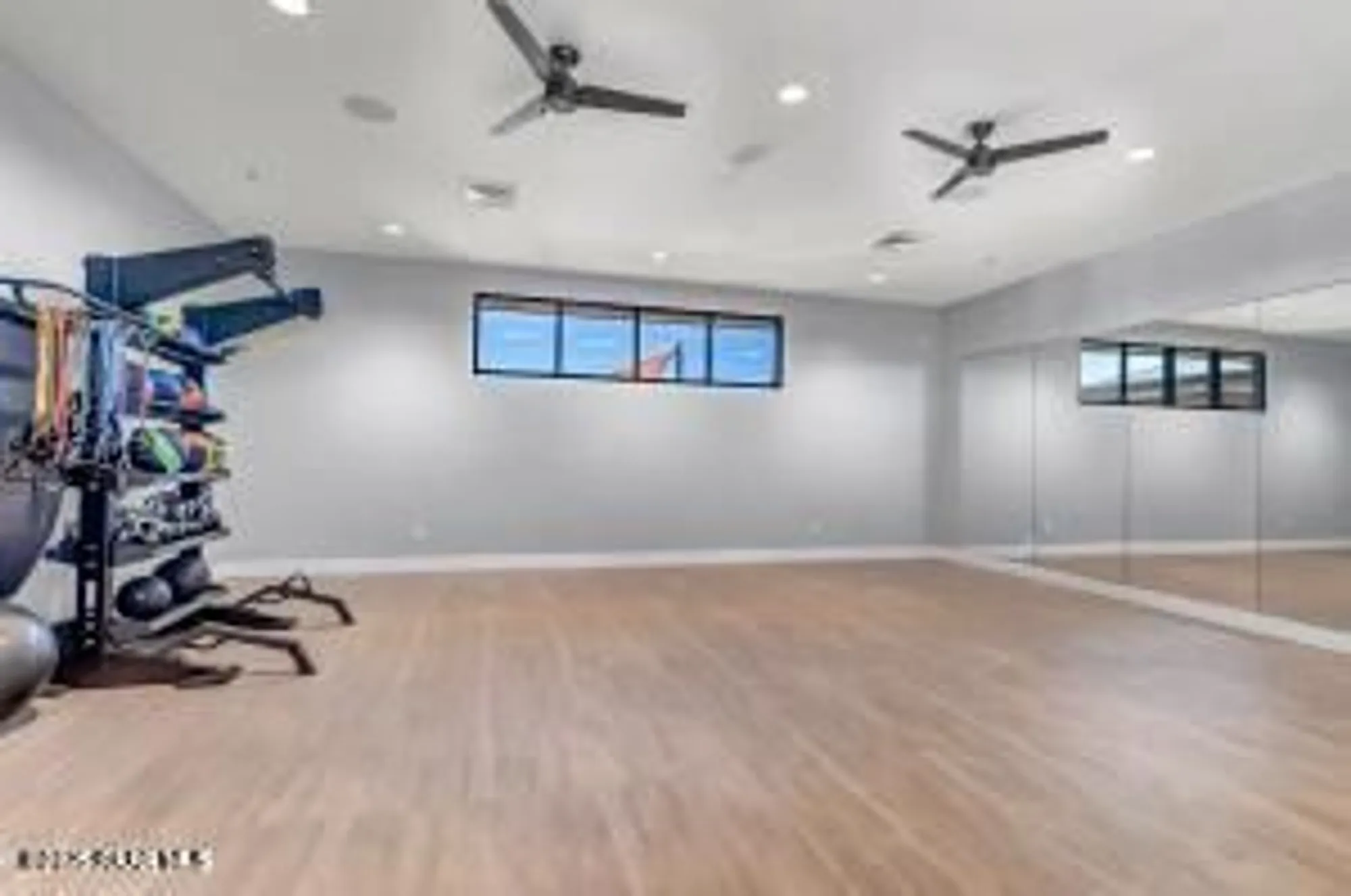 Property Slideshow image 66 of 66 | 5262 dells rail trl, Prescott, AZ, 86301