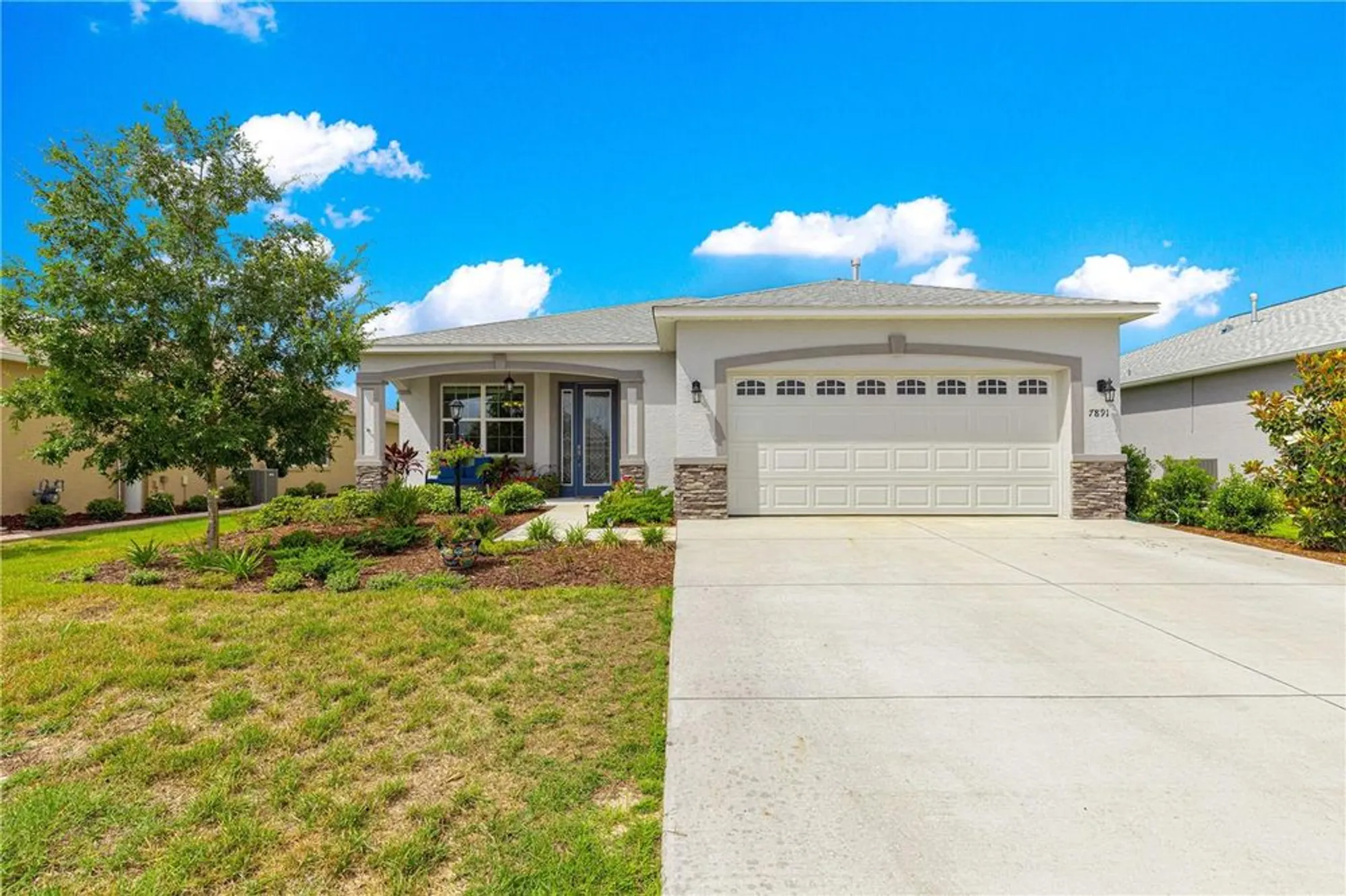 Property Slideshow image 1 of 45 | 7891 sw 89th cir, Ocala, FL, 34481