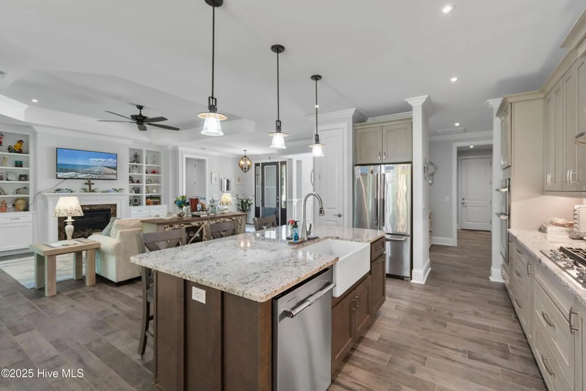 Property Slideshow image 14 of 94 | 6606 cadbury ln, Ocean Isle Beach, NC, 28469