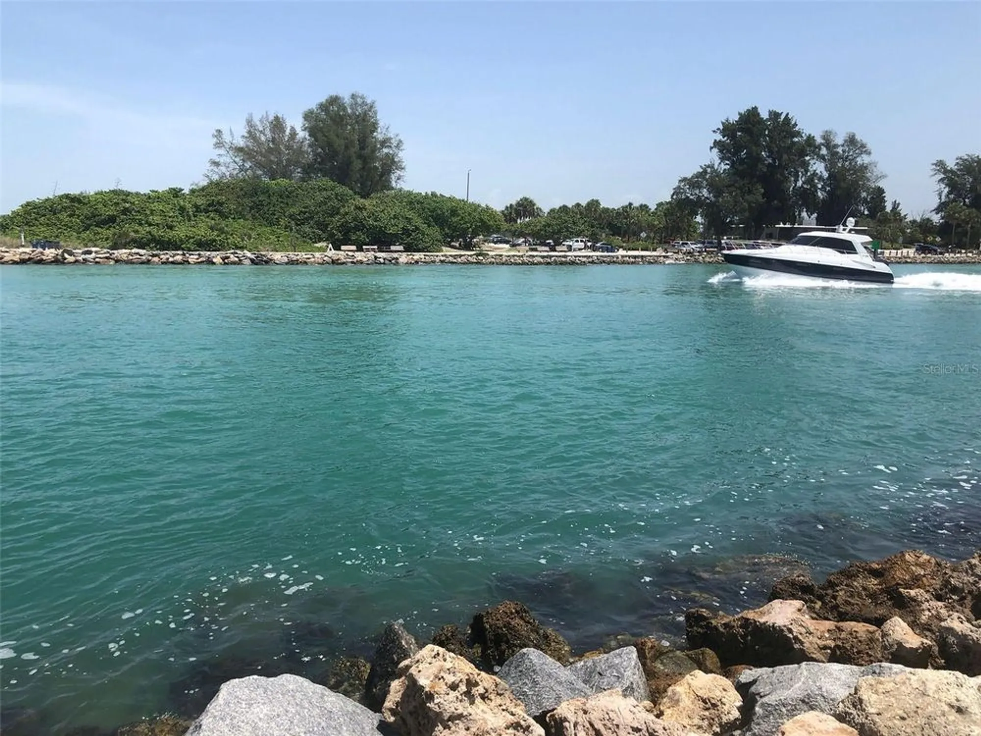 Property Slideshow image 74 of 99 | 5832 semolino st, Nokomis, FL, 34275